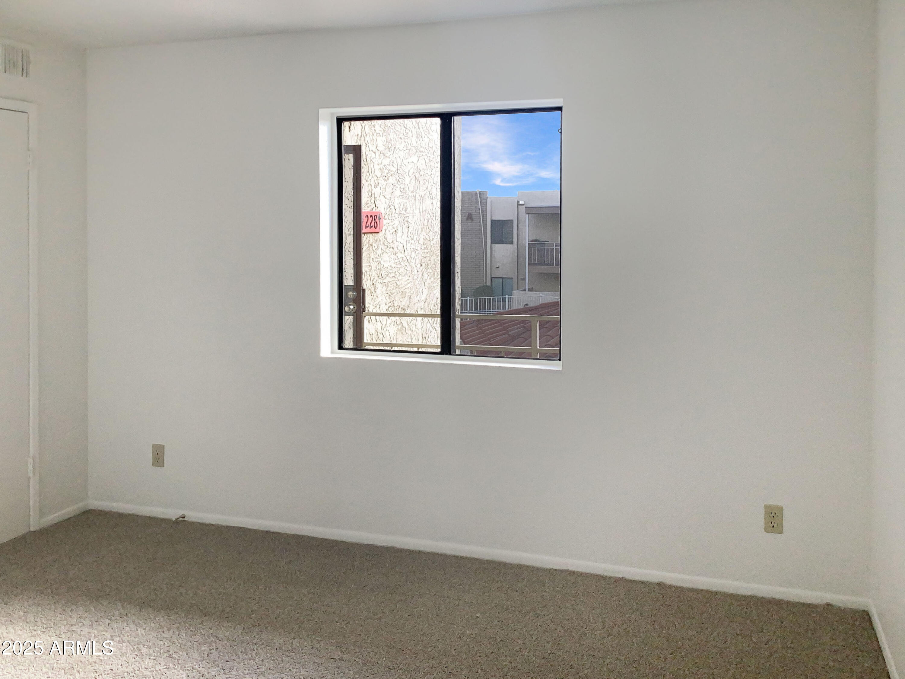 16635 N CAVE CREEK Road 228