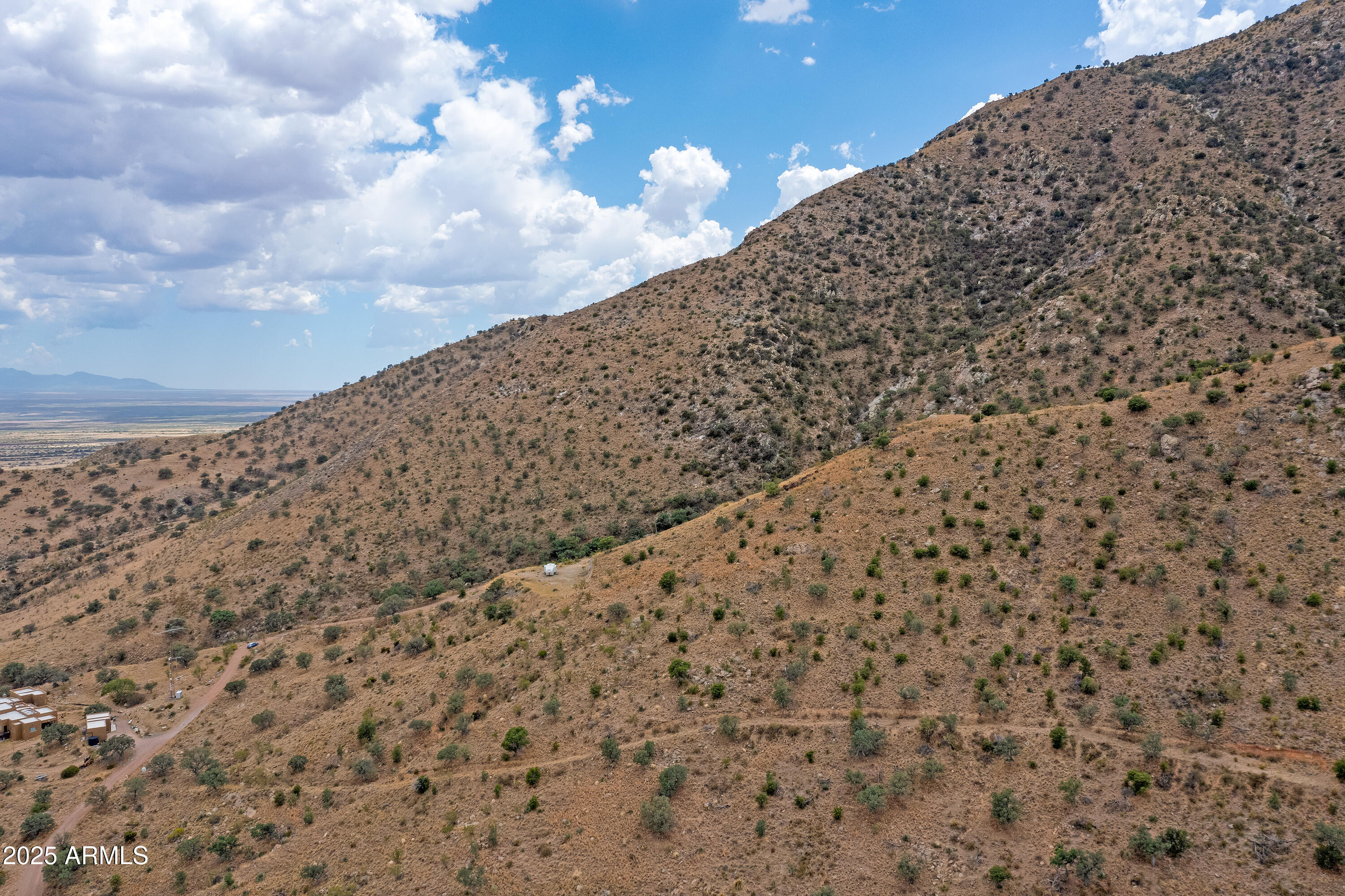 * S Stone Ridge Road A