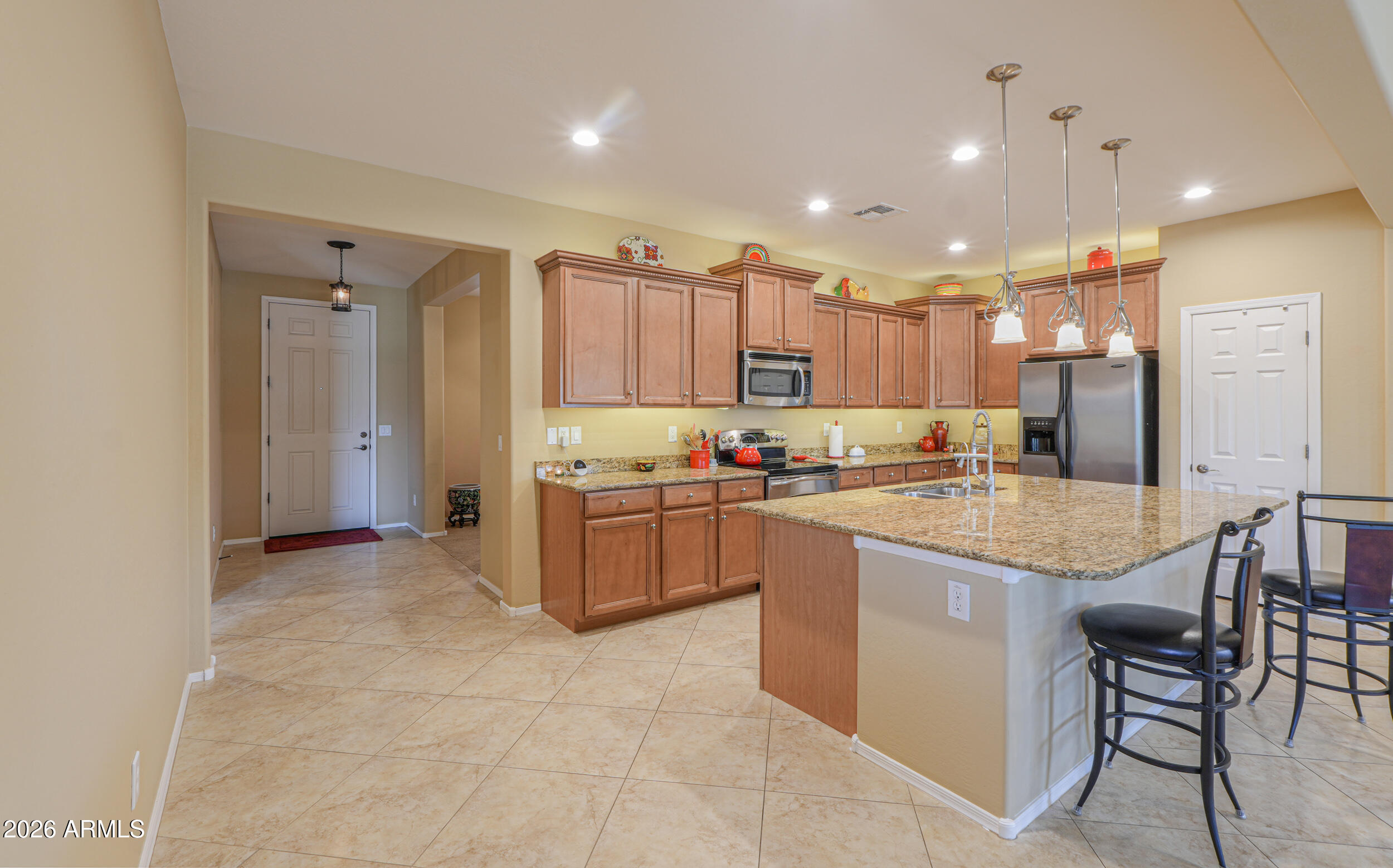 42709 W KINGFISHER Drive