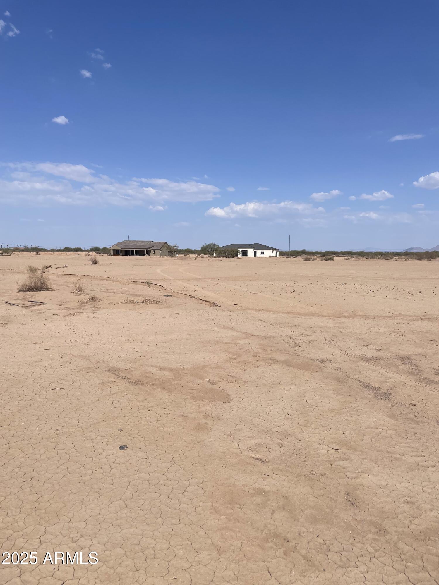 9125 S VALLEY VISTA Drive 13