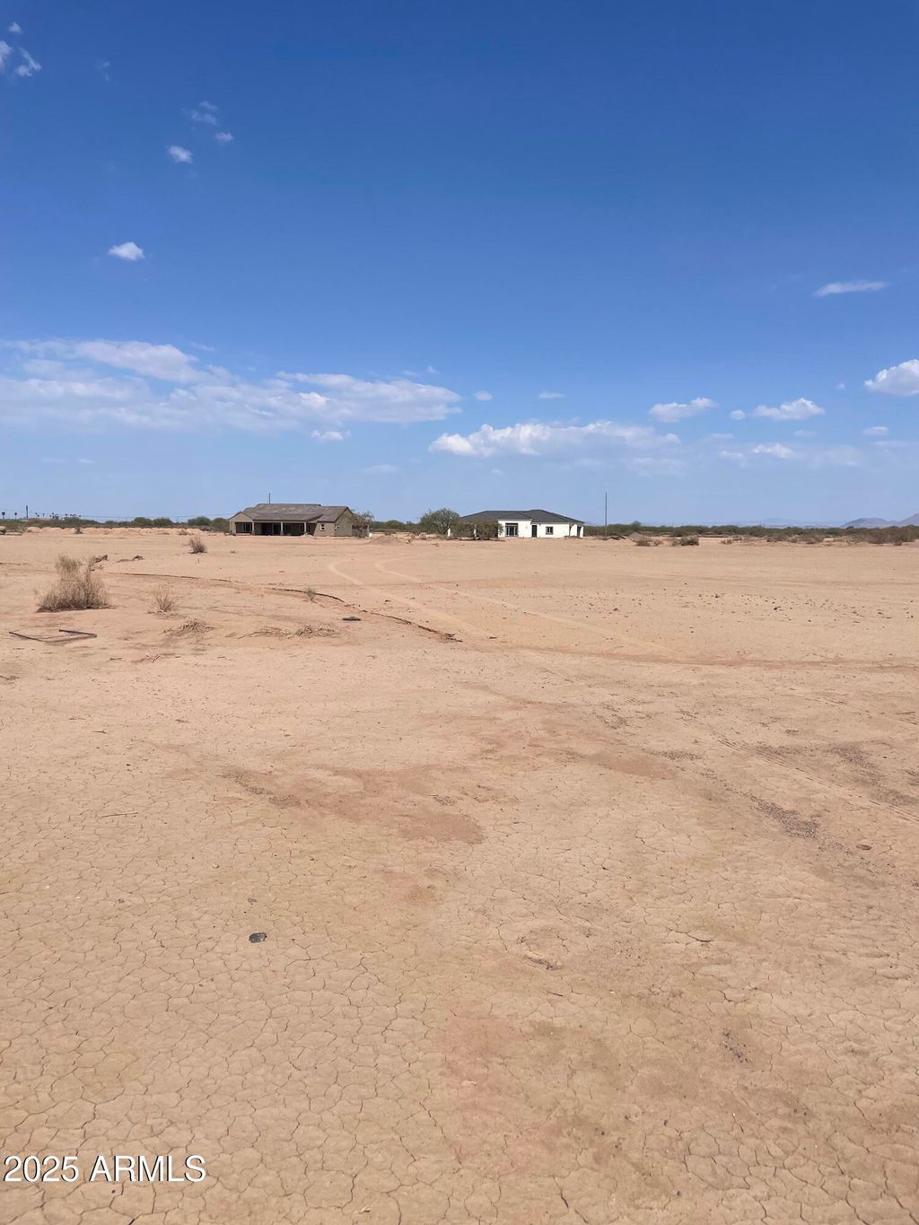 Photo of 9125 S Valley Vista Drive #13, Casa Grande, AZ 85193 (MLS # 6866933)