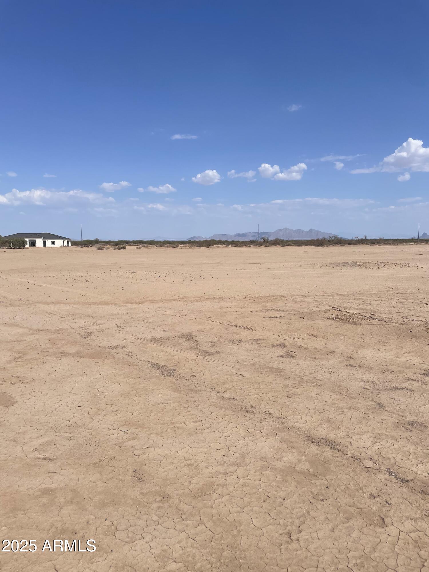 9125 S VALLEY VISTA Drive 13