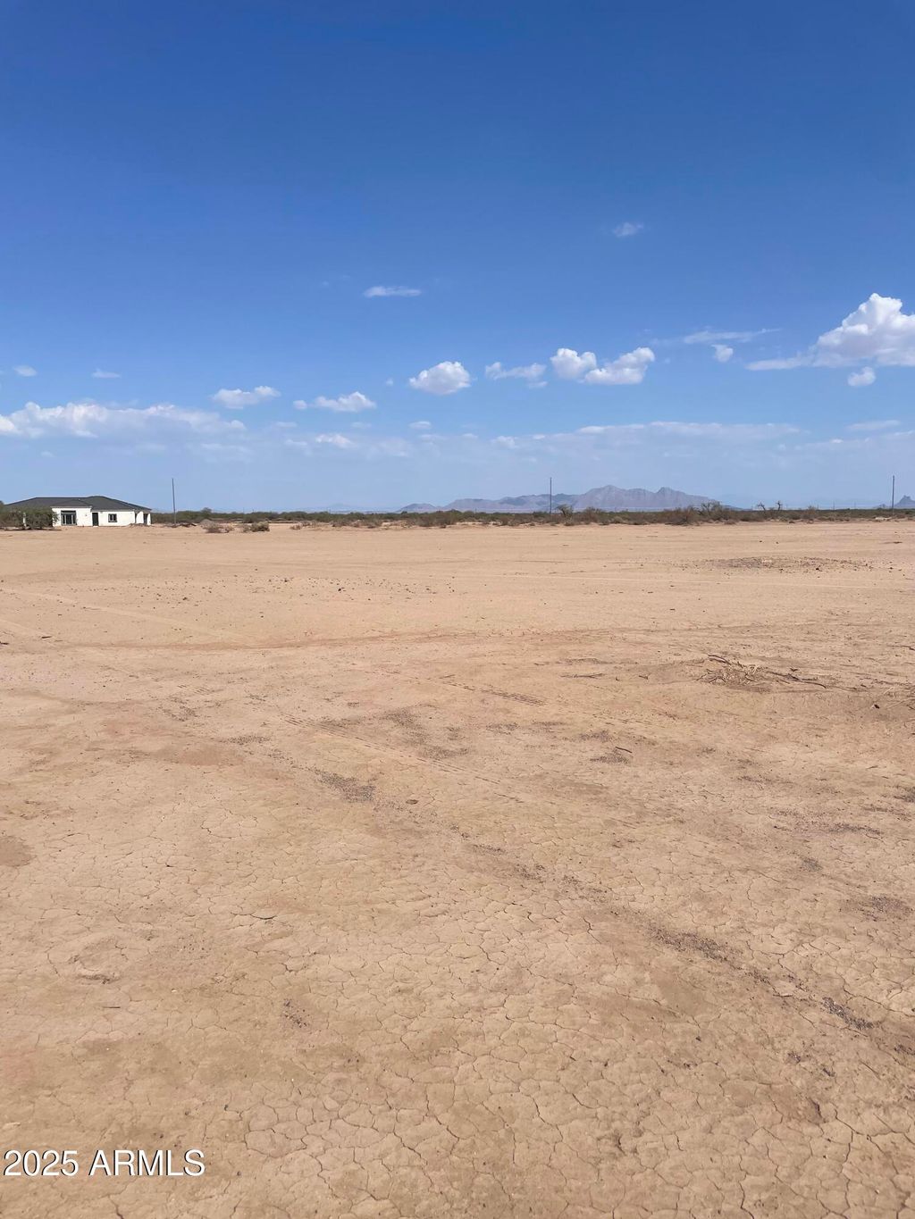 Photo of 9125 S Valley Vista Drive #13, Casa Grande, AZ 85193 (MLS # 6866933)