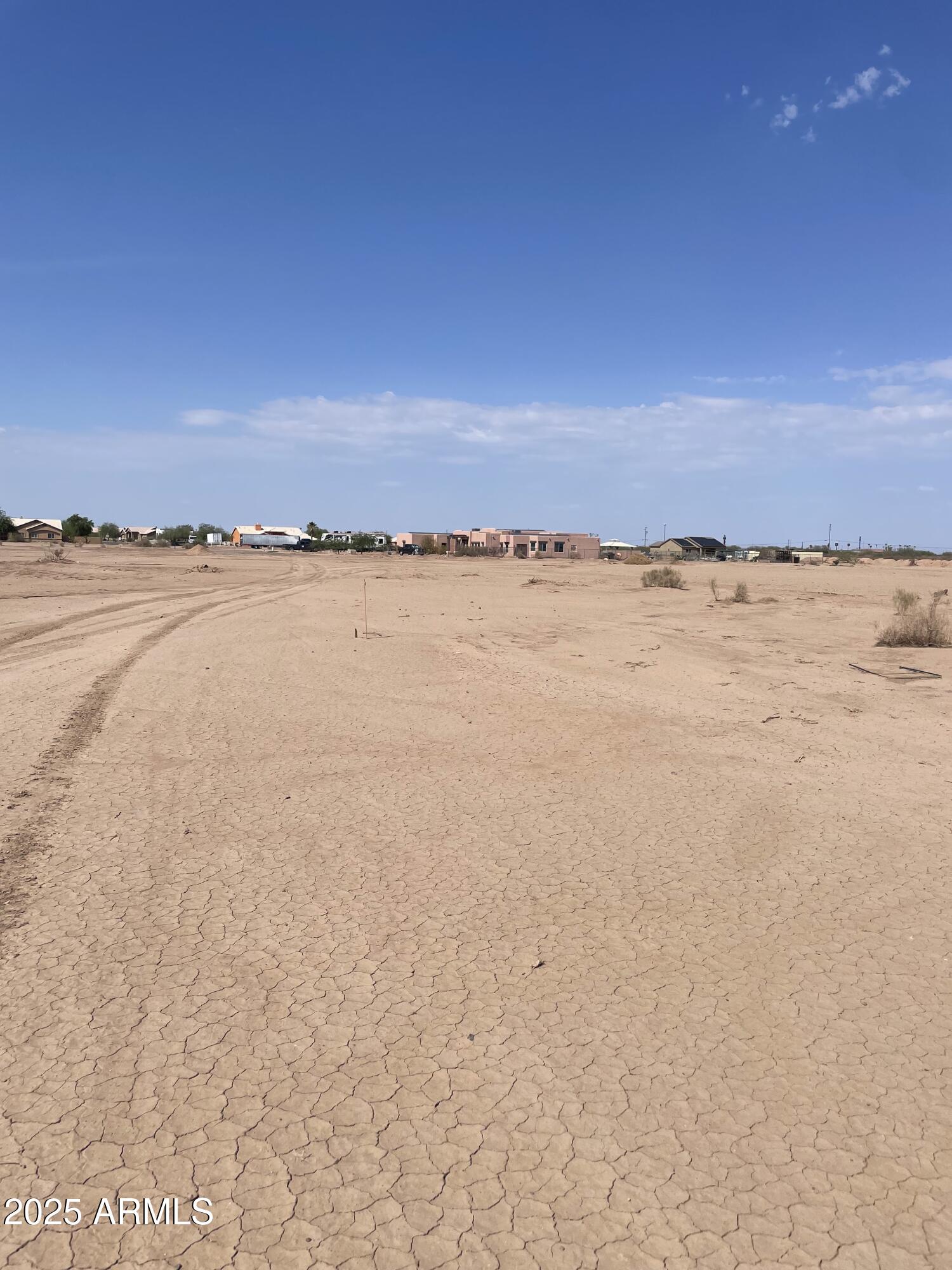 9125 S VALLEY VISTA Drive 13