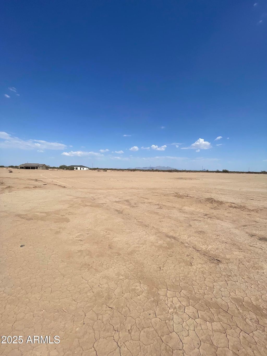 Photo of 9125 S Valley Vista Drive #13, Casa Grande, AZ 85193 (MLS # 6866933)