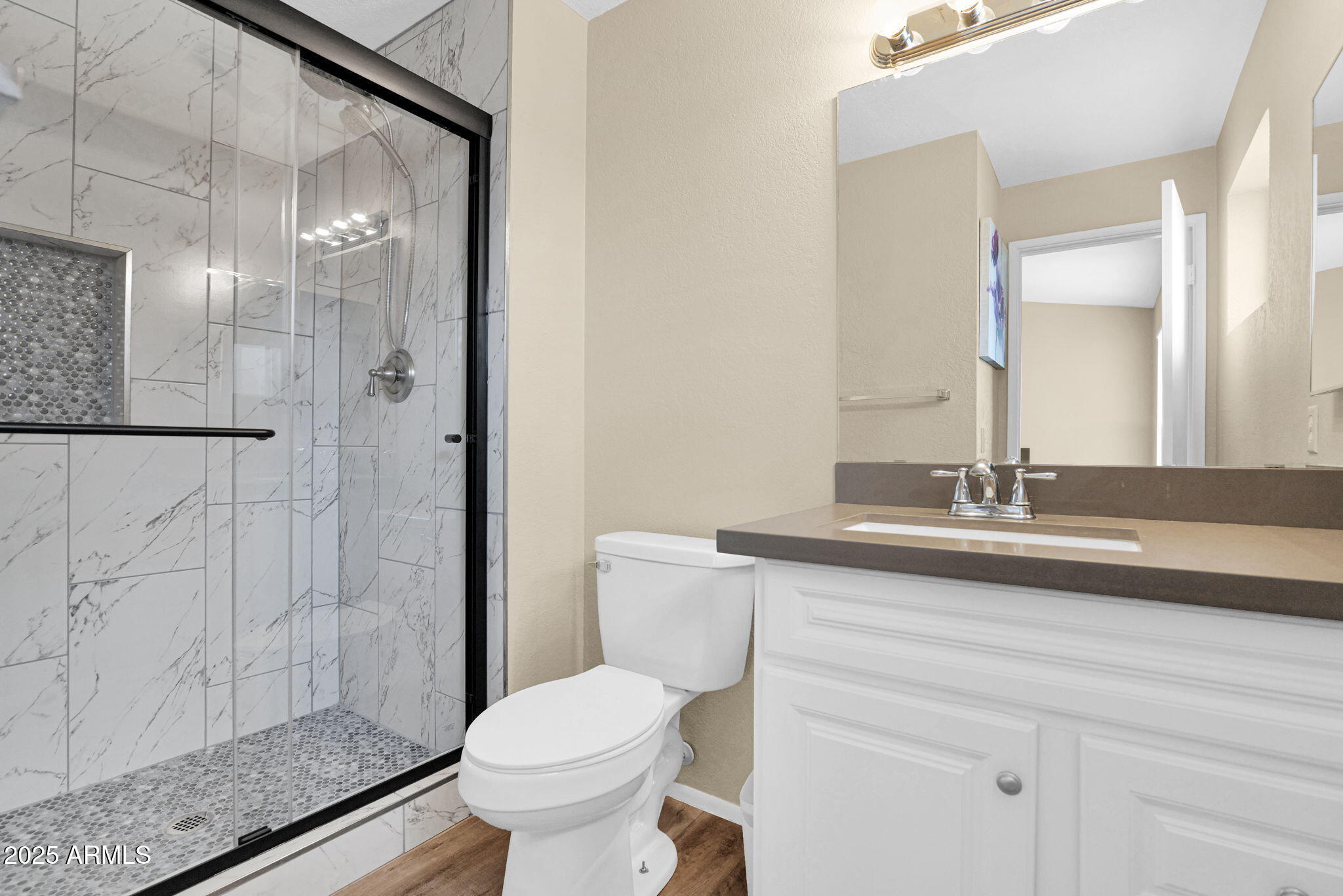 15201 N 25TH Drive 11