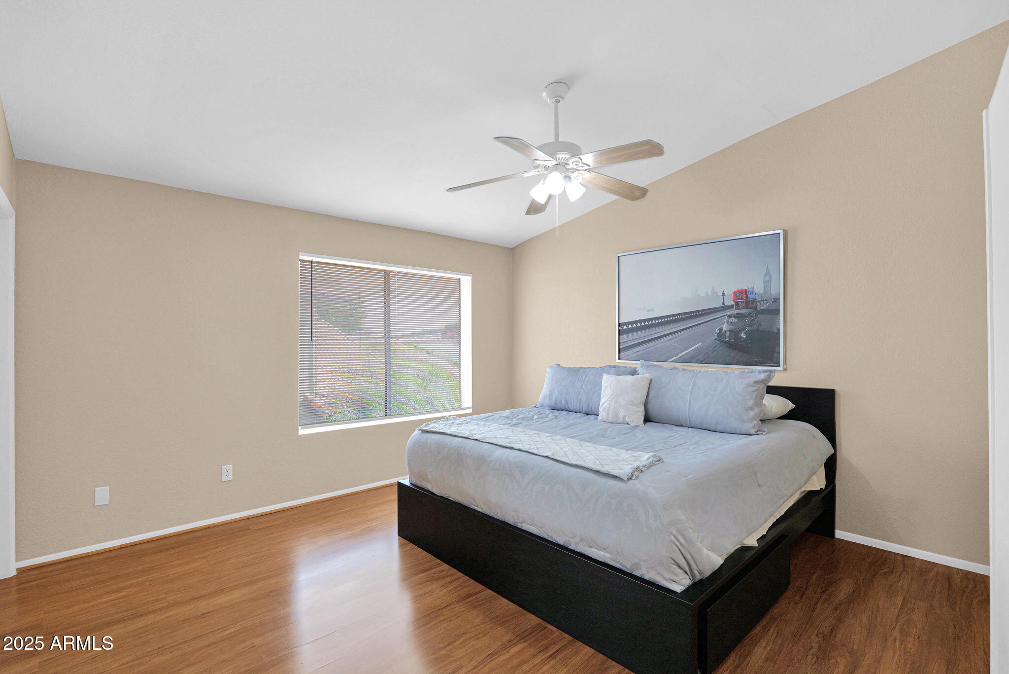 15201 N 25TH Drive 11