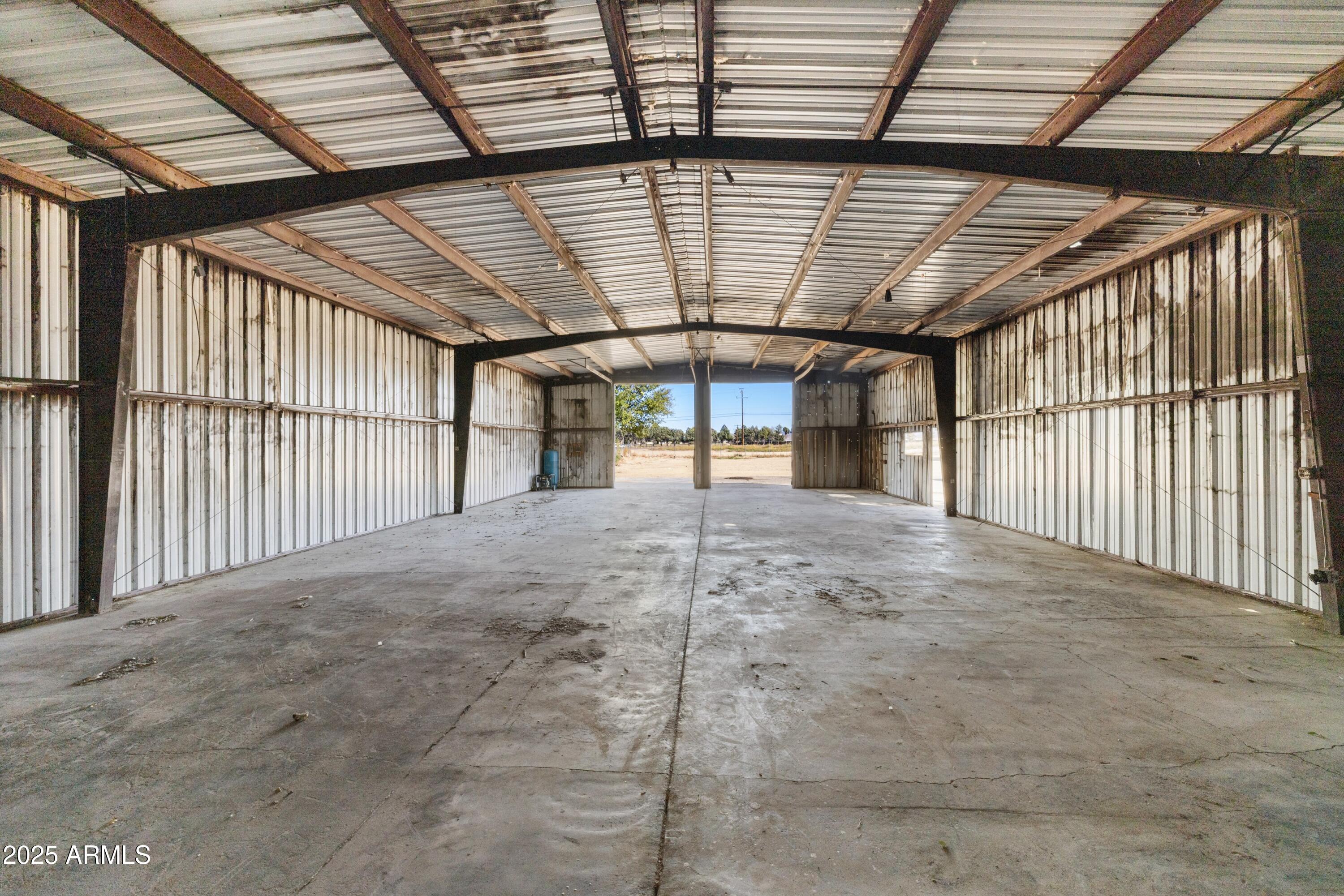 3440 N STATE ROUTE 89 --