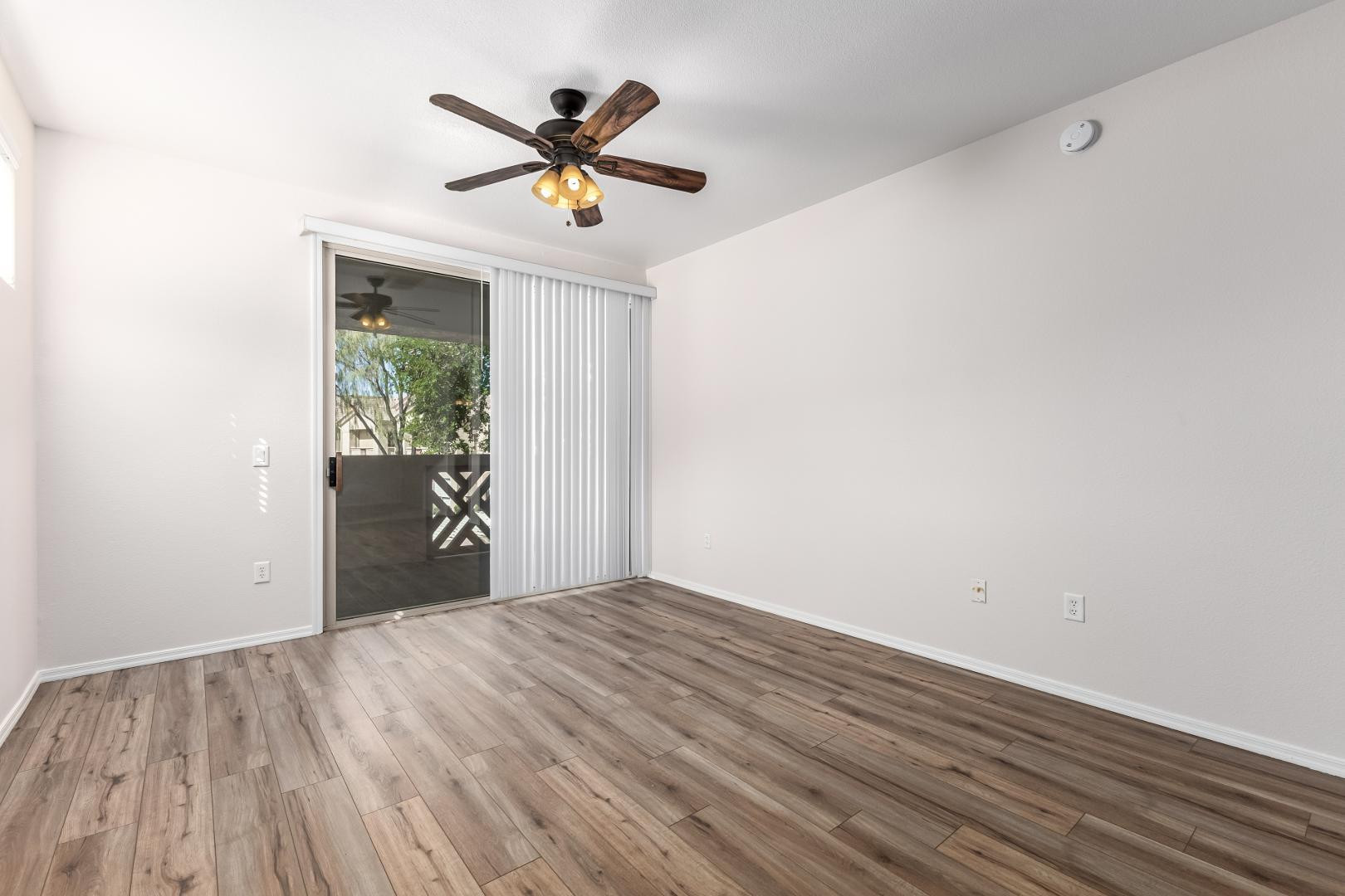 29606 N TATUM Boulevard 233