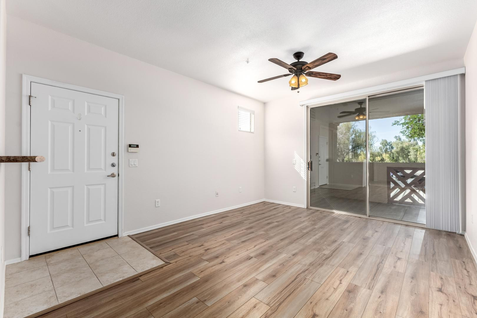 29606 N TATUM Boulevard 233