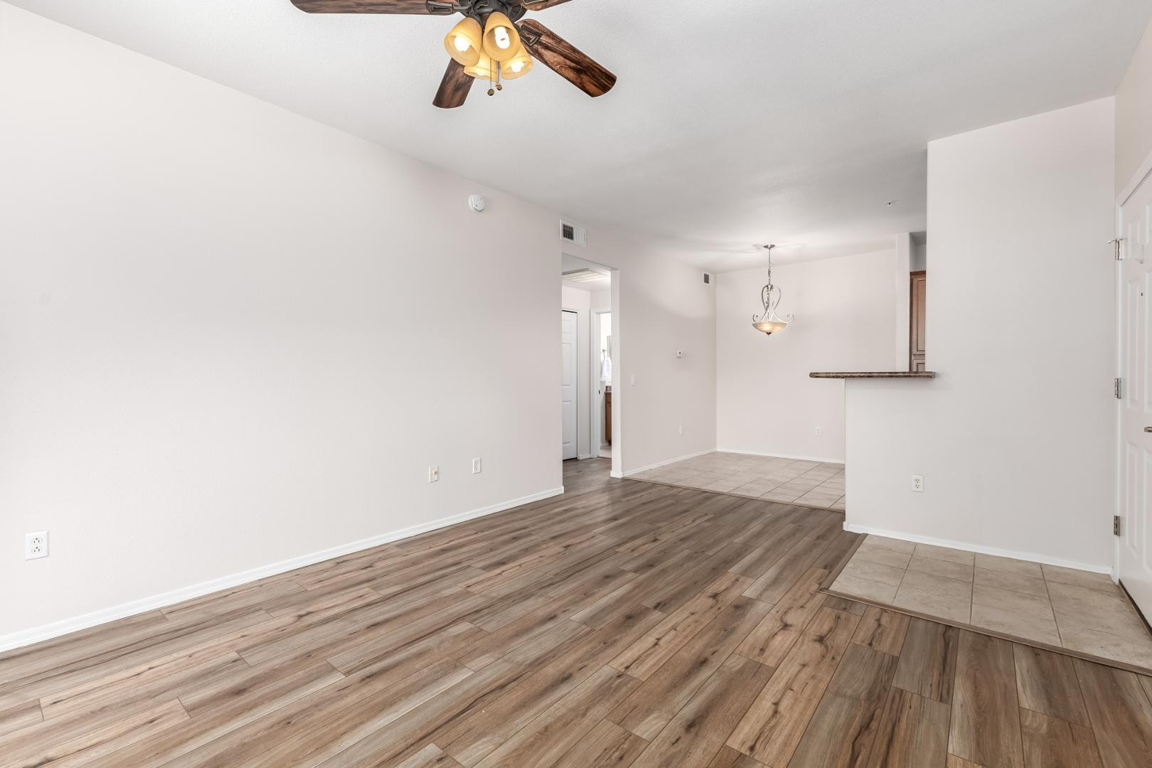 29606 N TATUM Boulevard 233