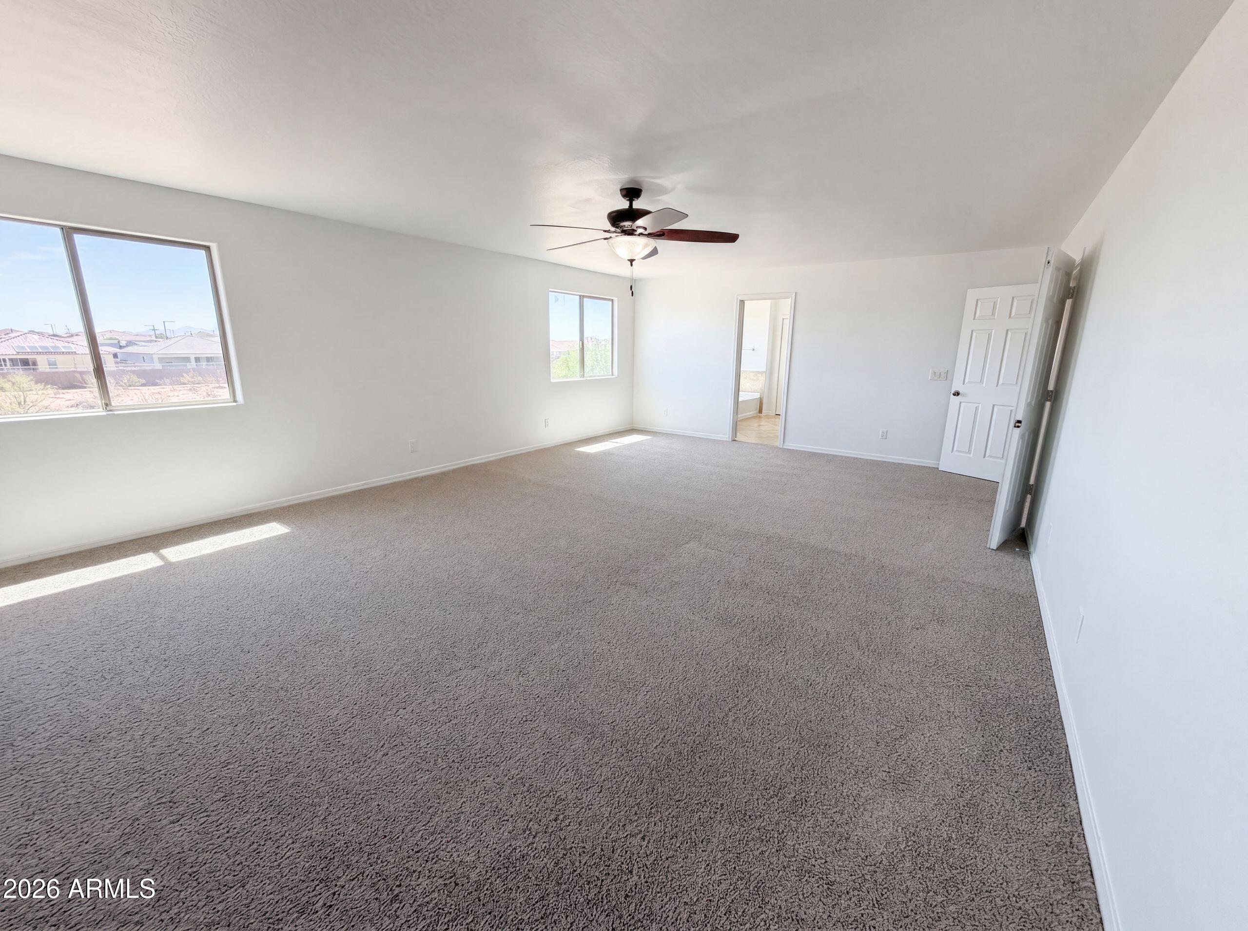 3269 N 301ST Drive