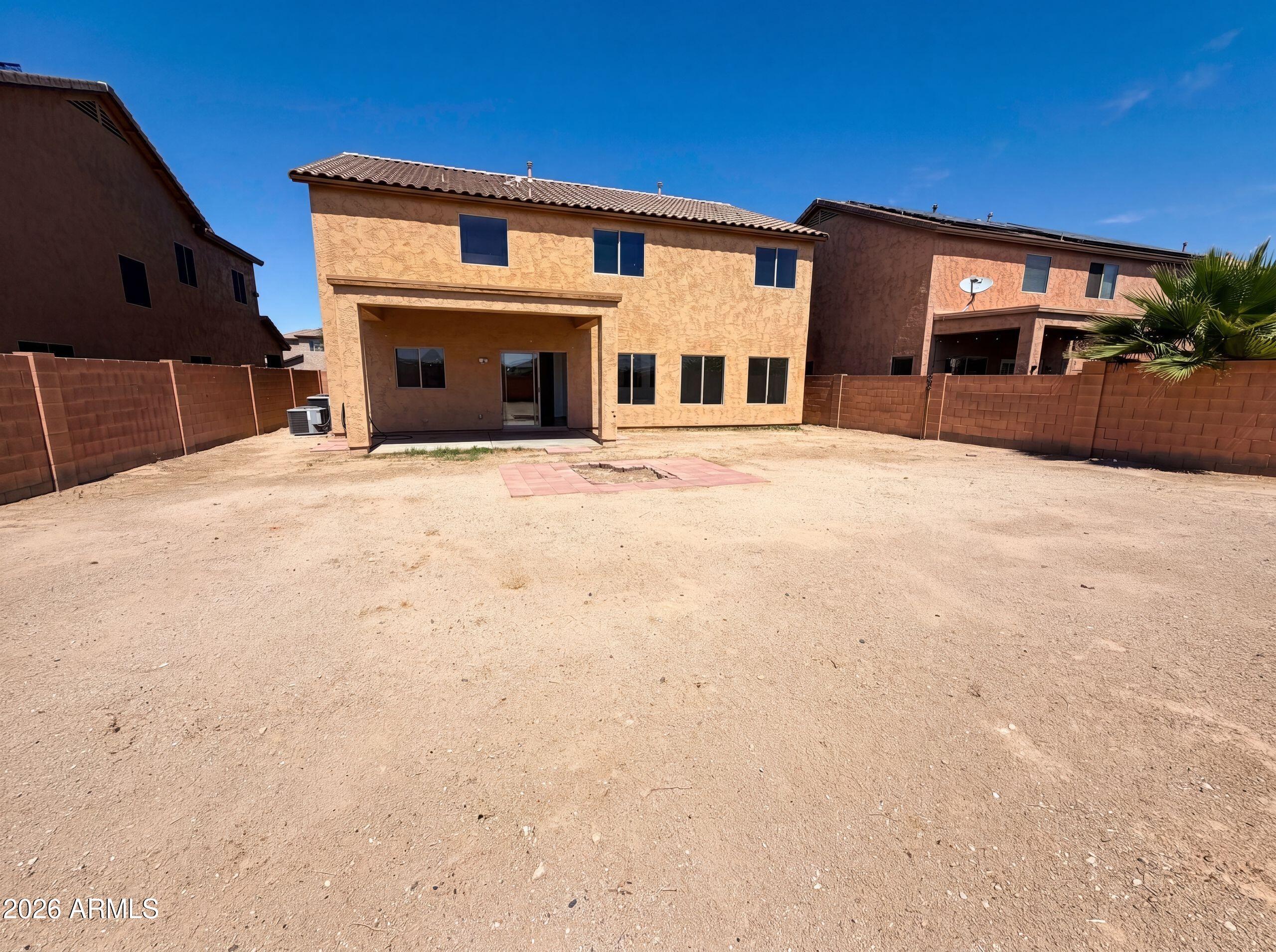 3269 N 301ST Drive