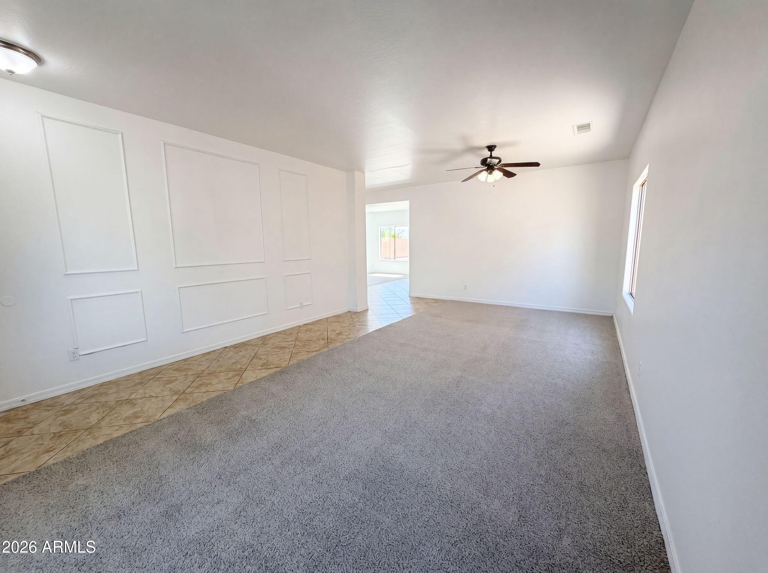 3269 N 301ST Drive