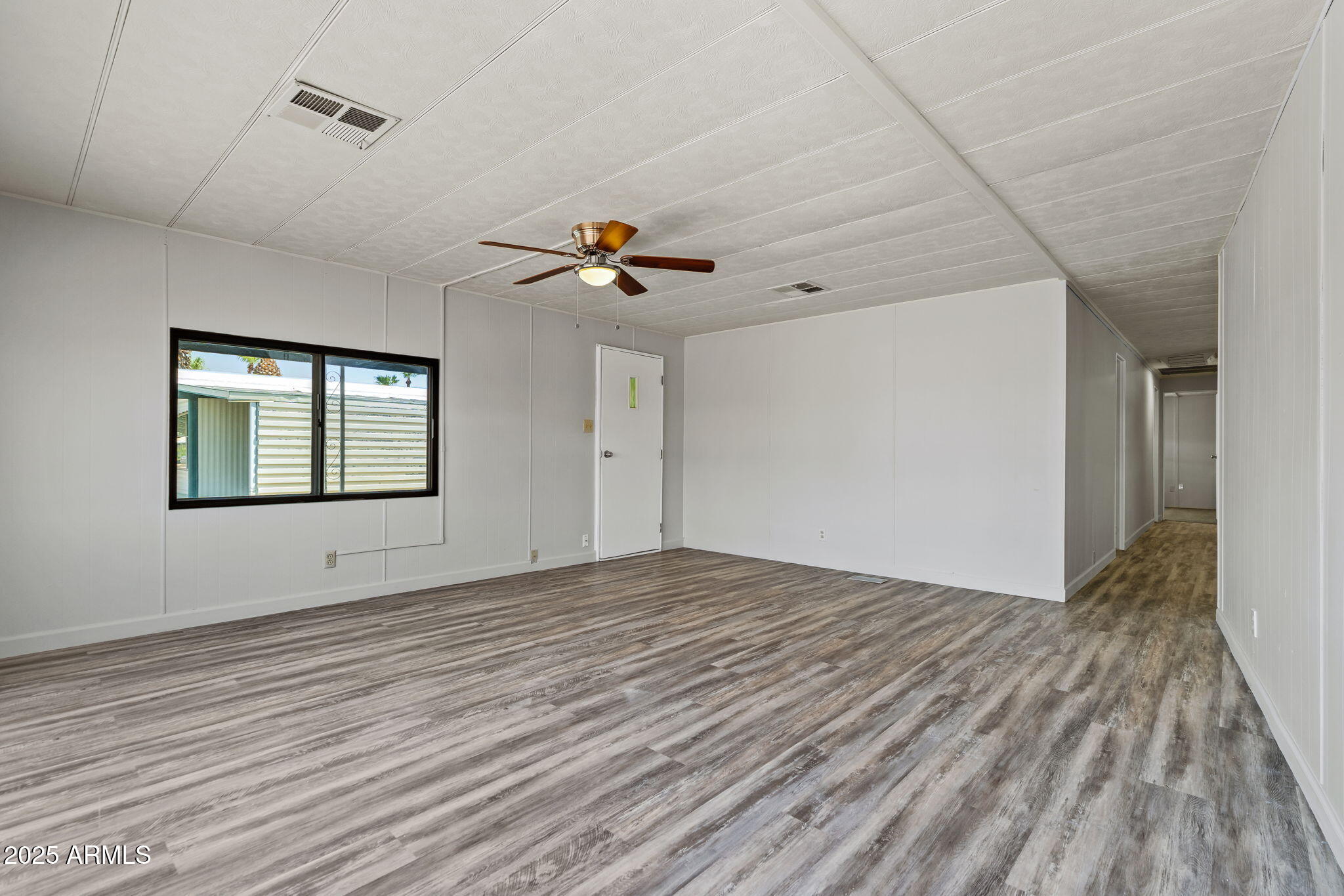 120 N Val Vista Drive 137