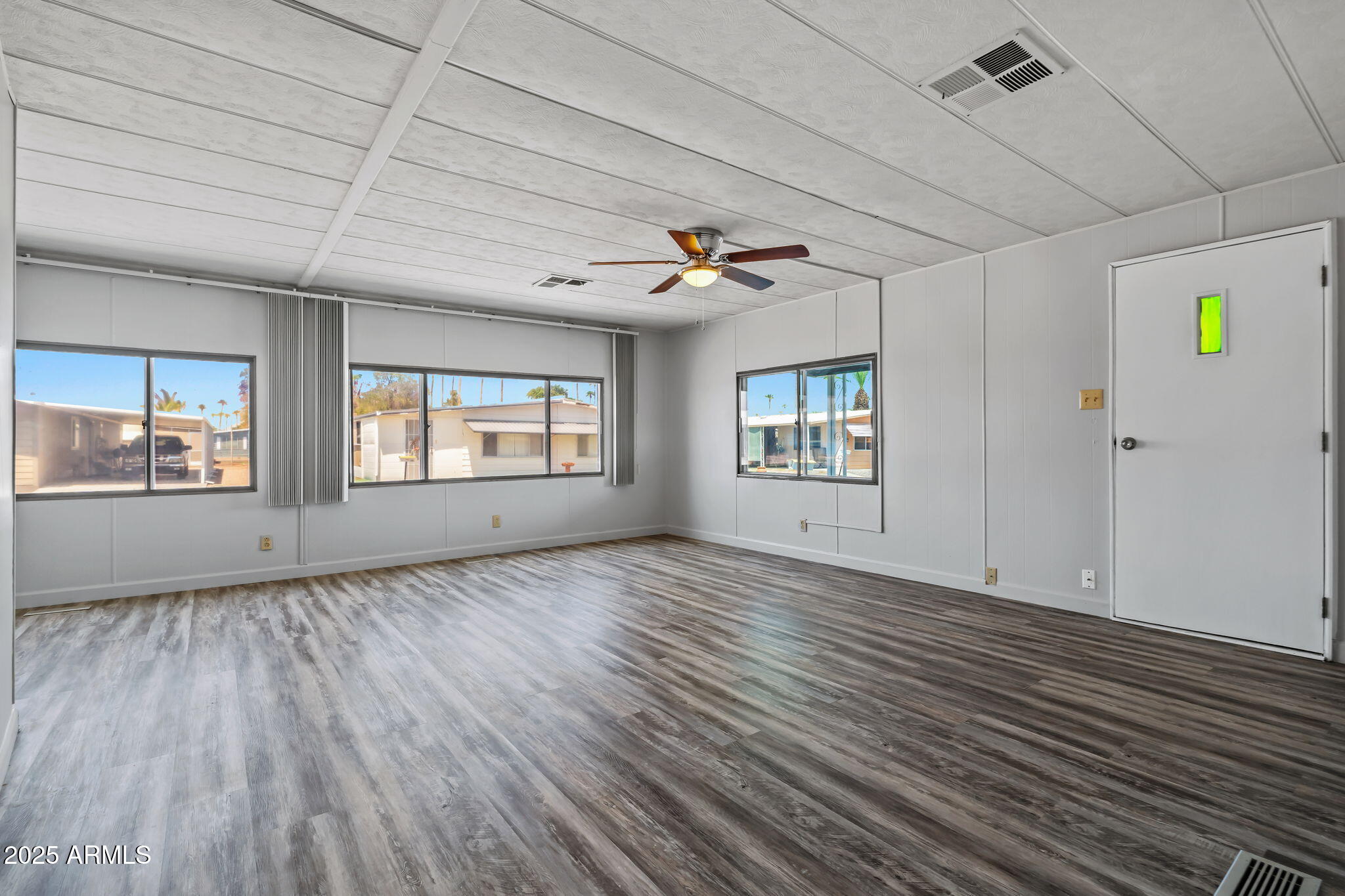 120 N Val Vista Drive 137