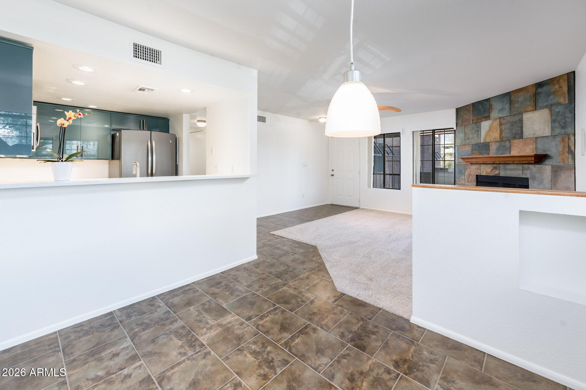 1245 W 1ST Street 204