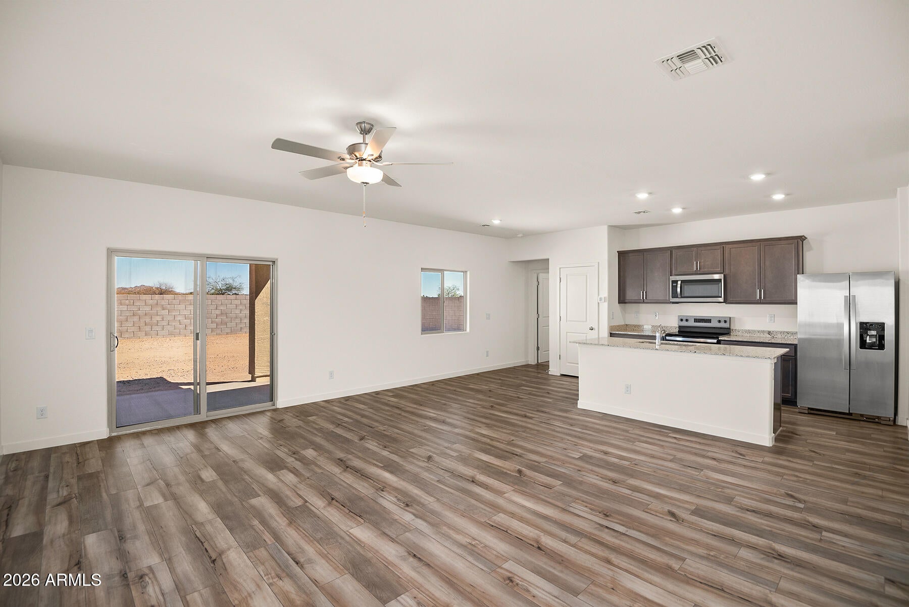 659 W Pintail Drive