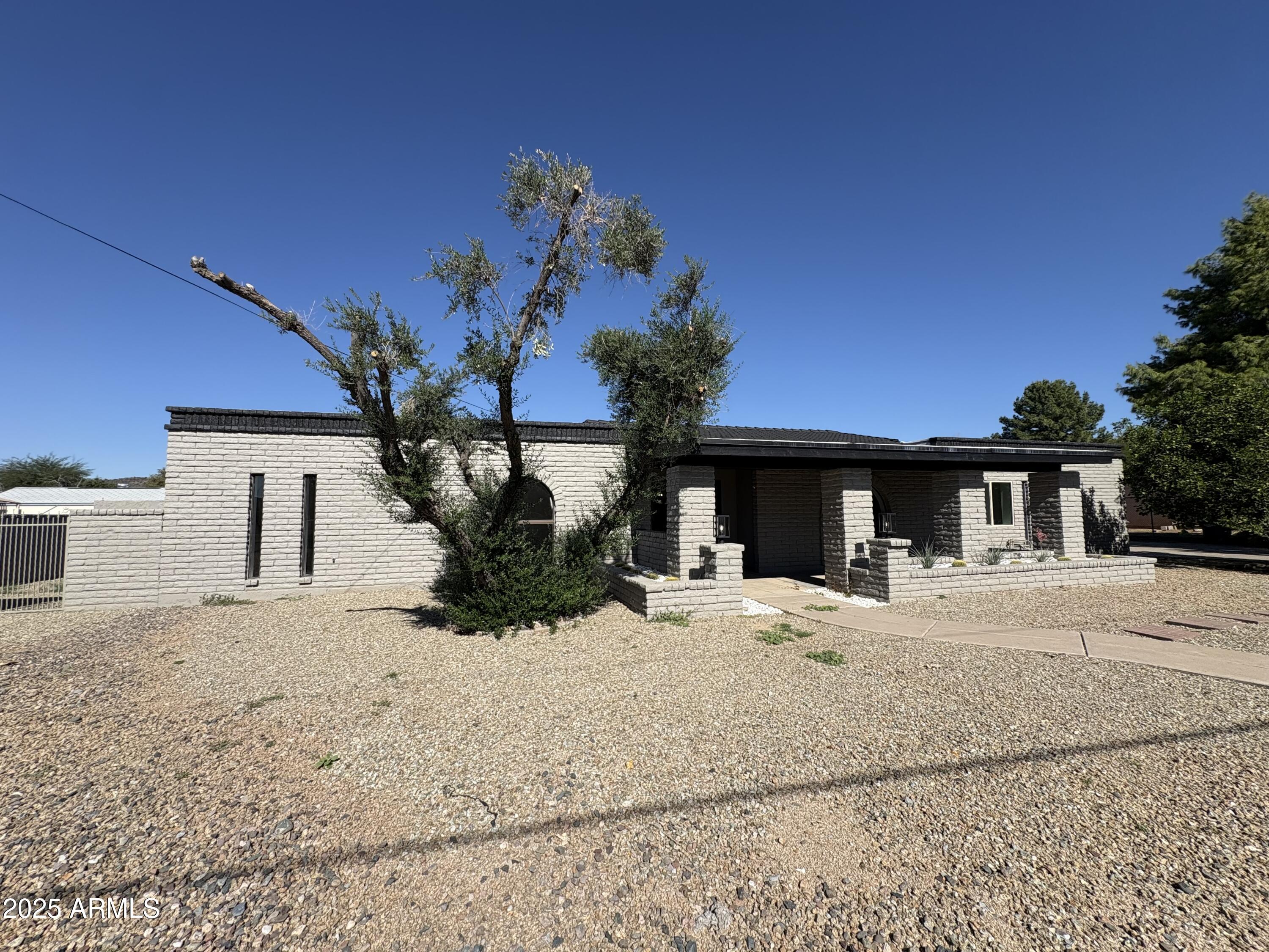 4004 W WESTCOTT Drive A