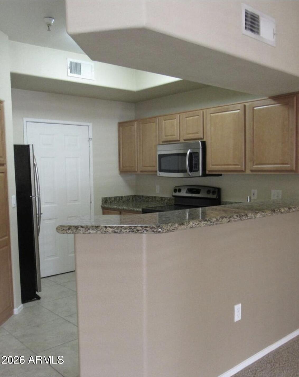 600 W Grove Parkway 1024