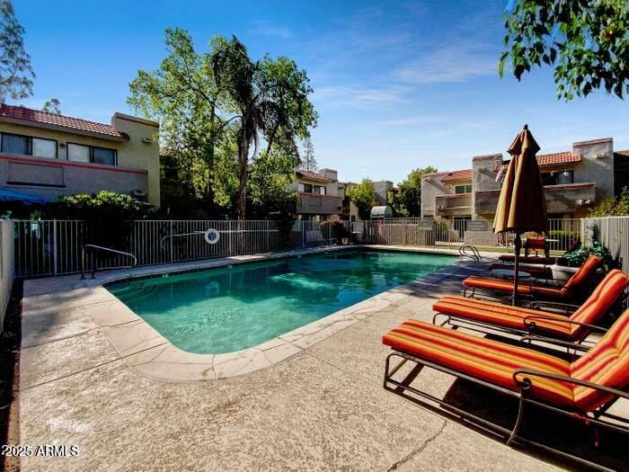 Homes 4 985 N GRANITE REEF Road 134