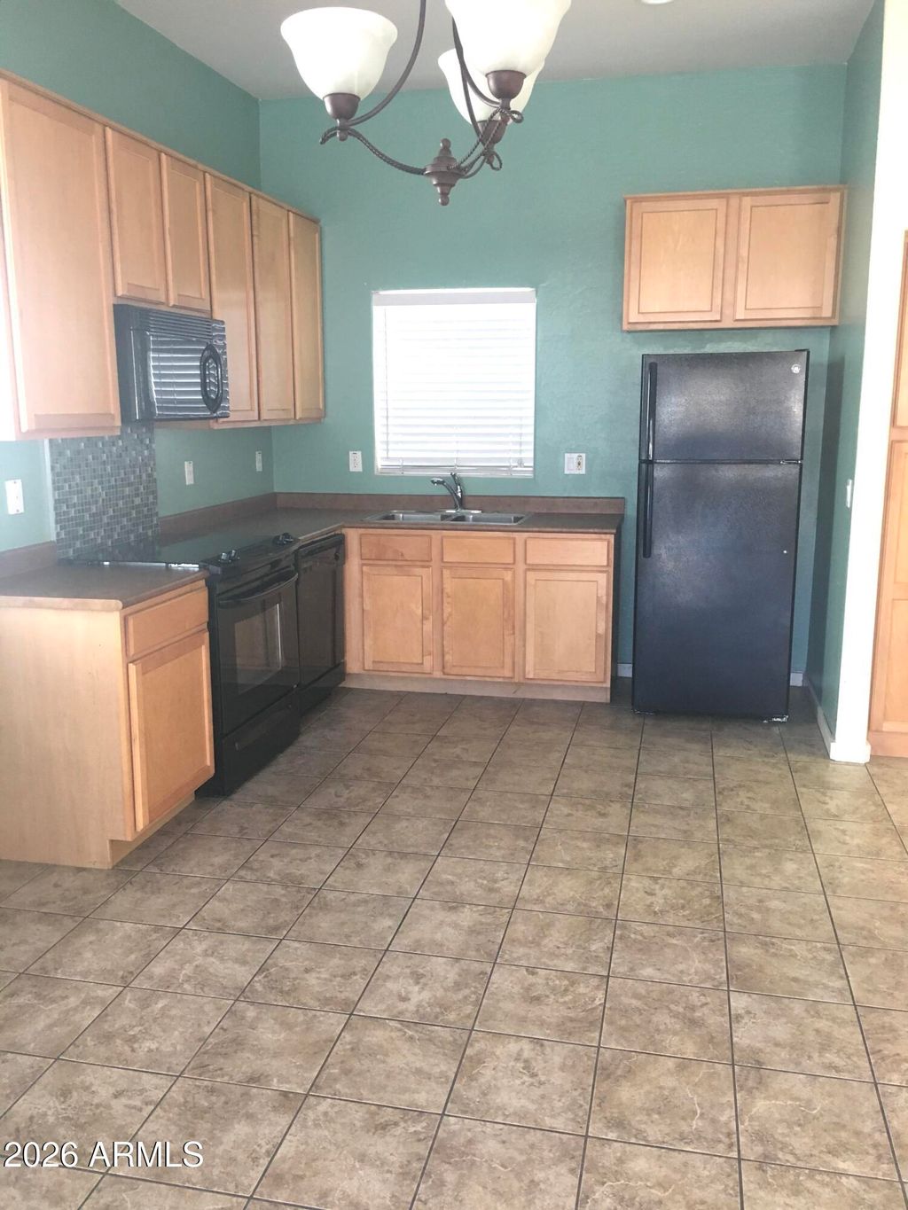 Photo of 544 N Alma School Road #16, Mesa, AZ 85201 (MLS # 7022260)