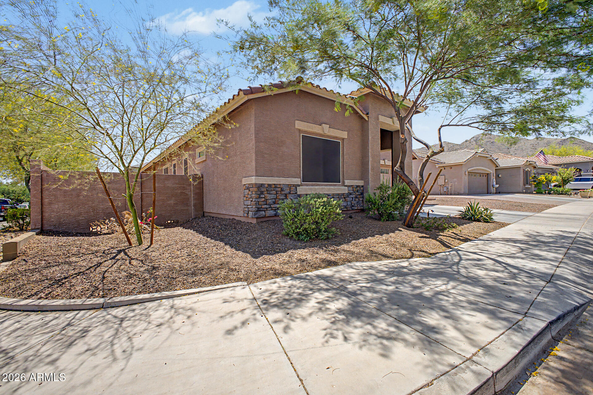 2528 N 212TH Drive
