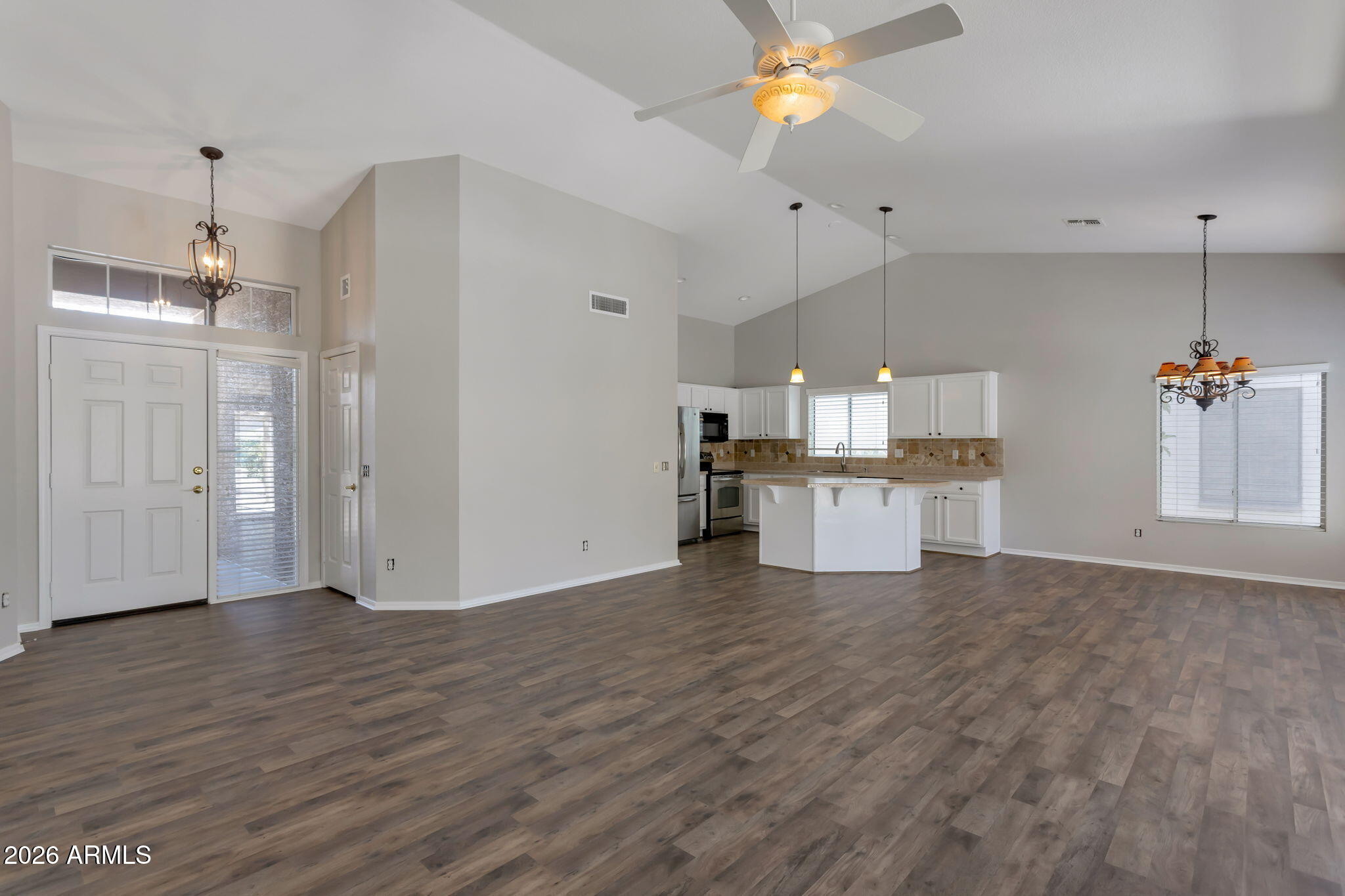 15653 W MONTEREY Way