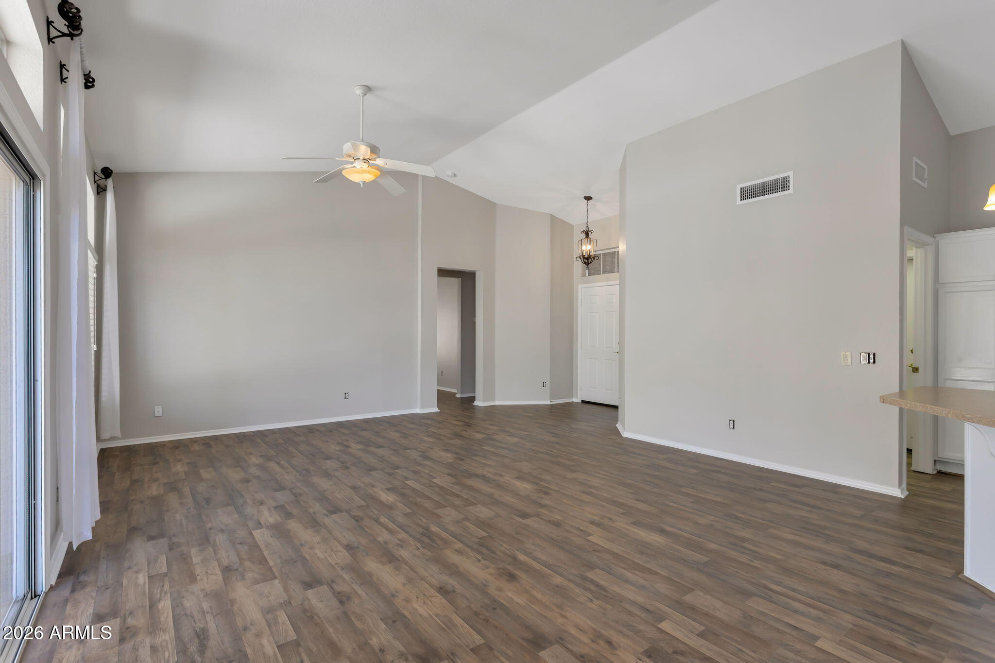 15653 W MONTEREY Way