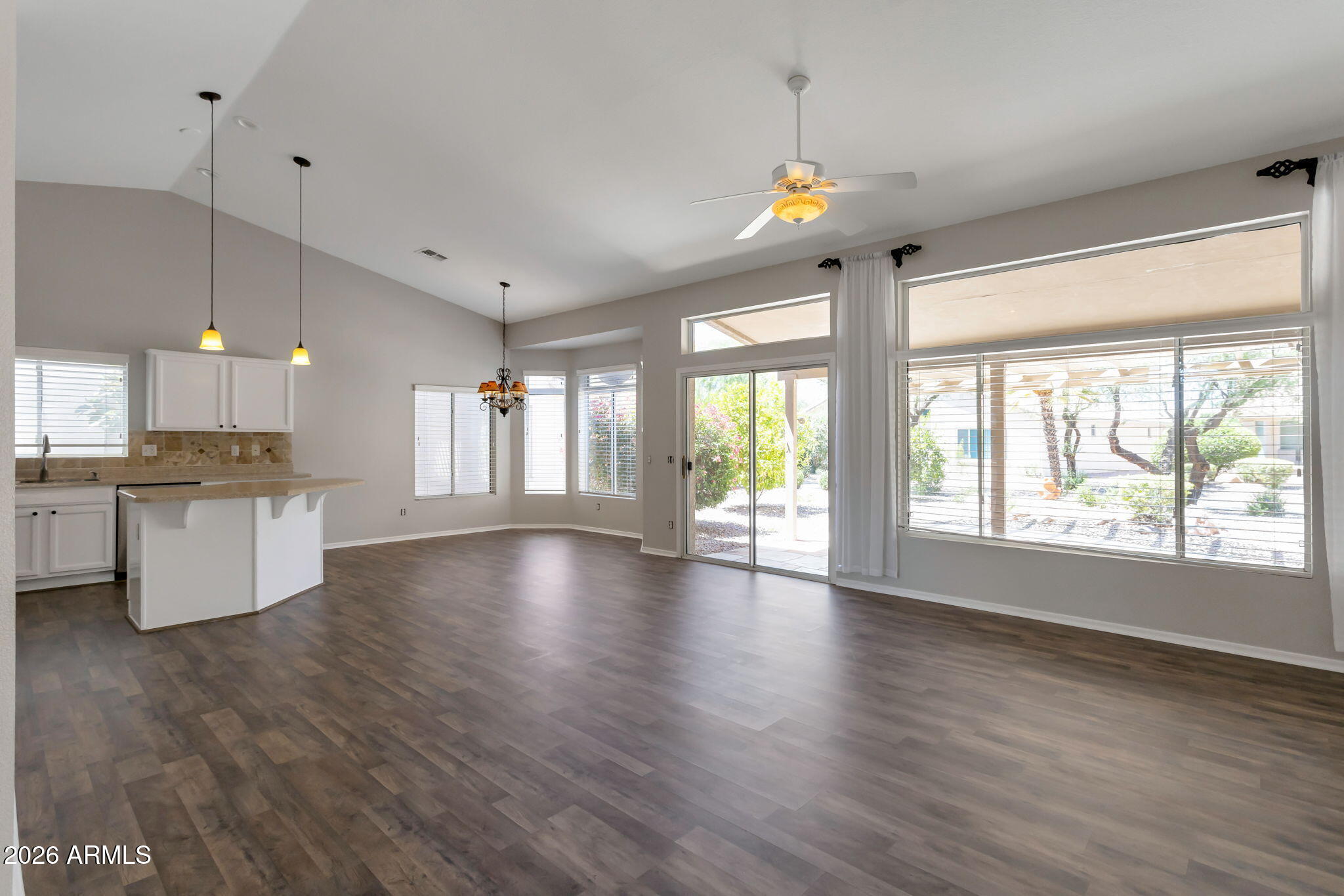 15653 W MONTEREY Way