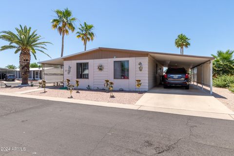 Manufactured Home in Mesa AZ 661 HAWES Road.jpg