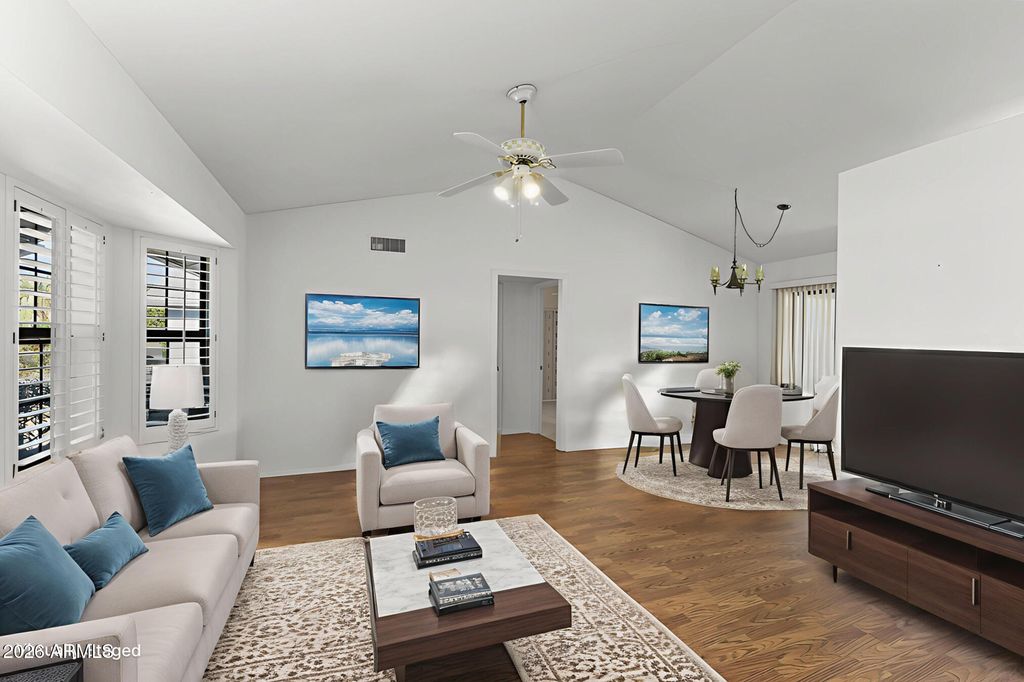 Photo of 13829 W Oak Glen Drive, Sun City West, AZ 85375 (MLS # 6972362)