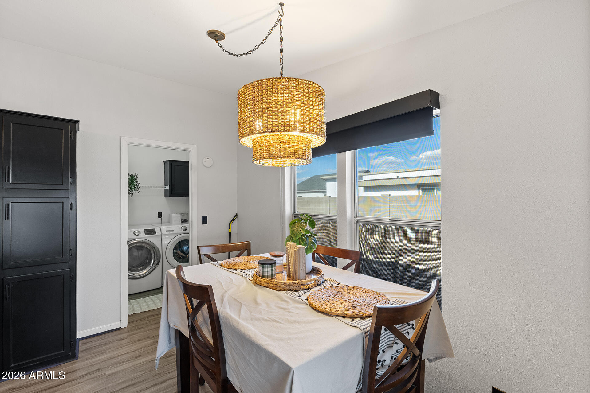 3716 W ROSE GARDEN Lane