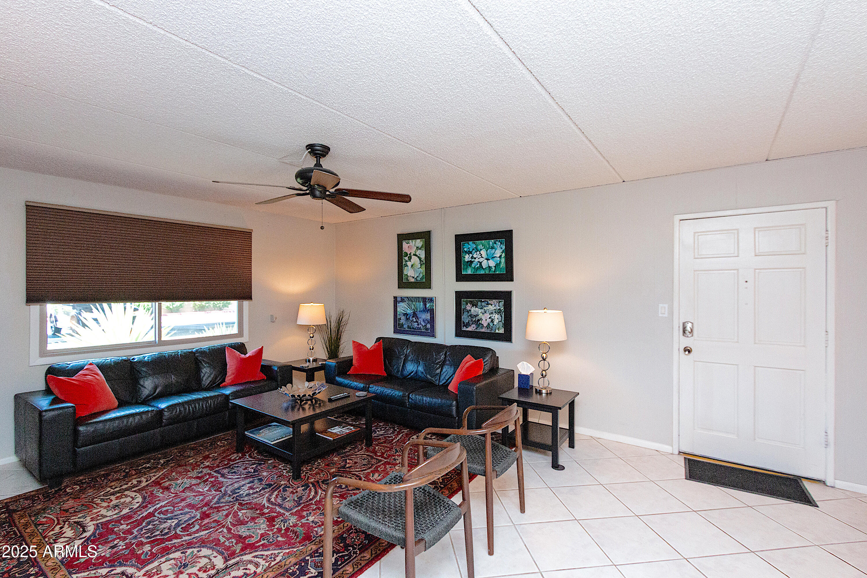 4201 E CAMELBACK Road 51