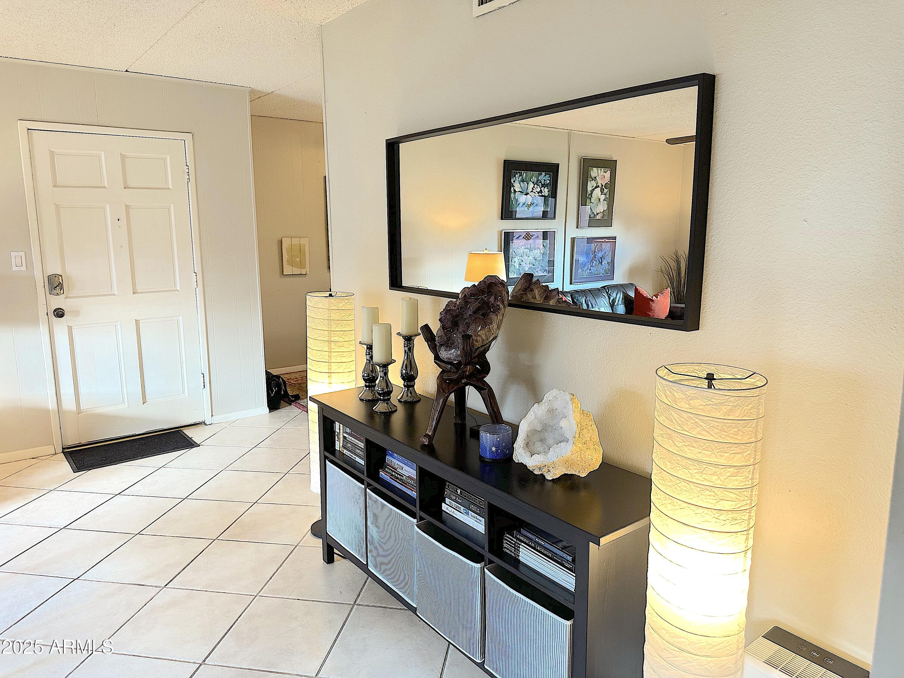 4201 E CAMELBACK Road 51