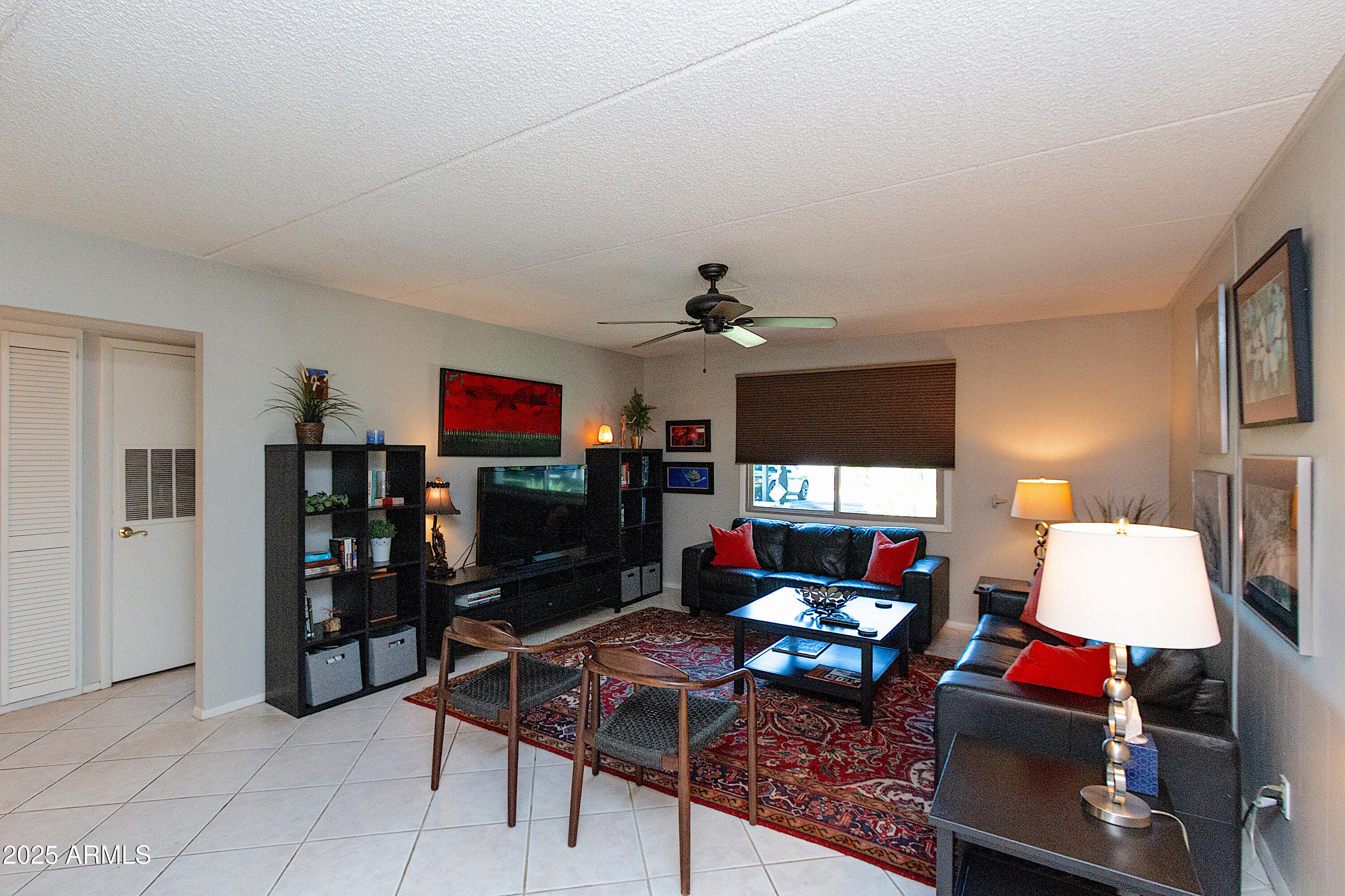 4201 E CAMELBACK Road 51