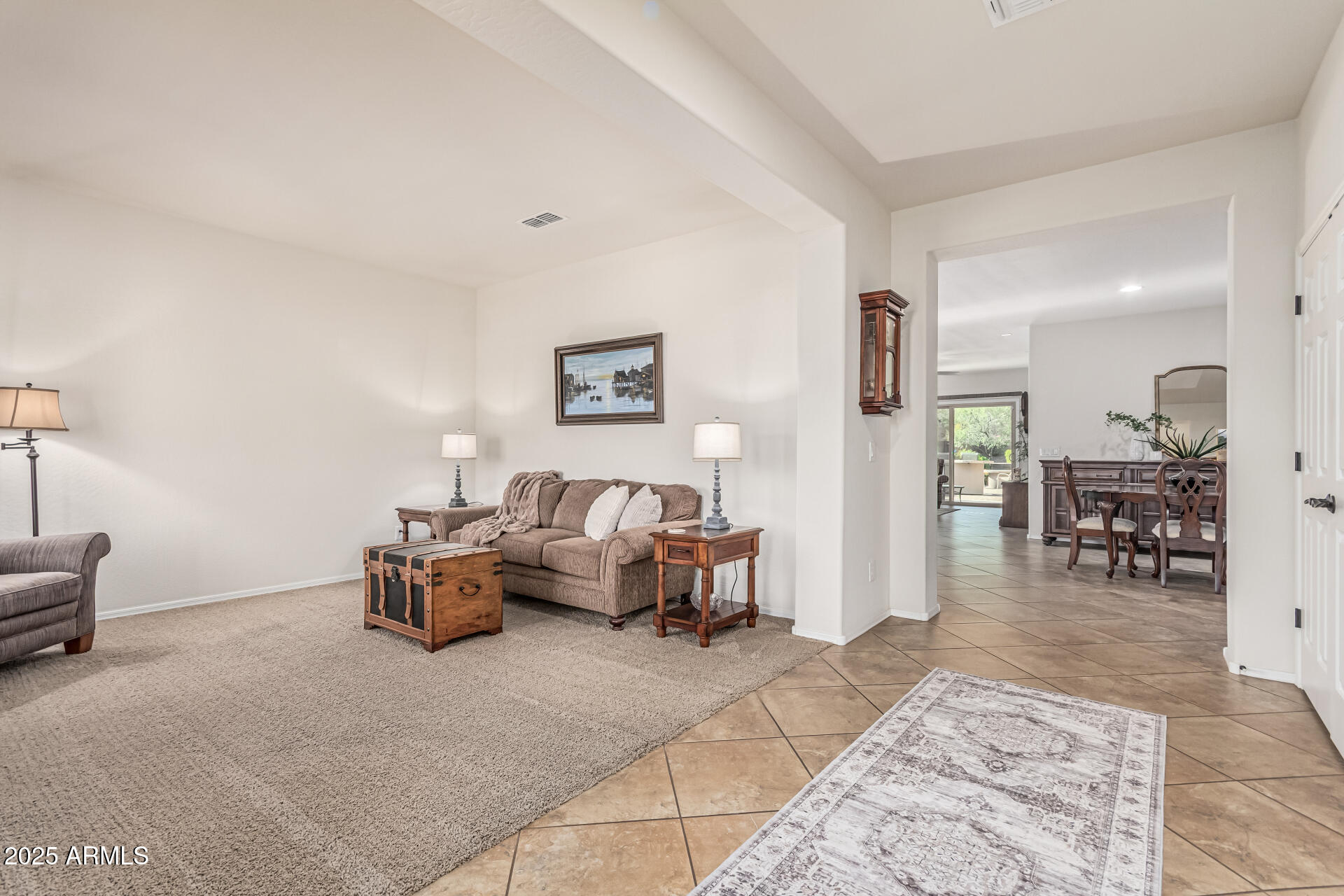 1322 W SPUR Drive