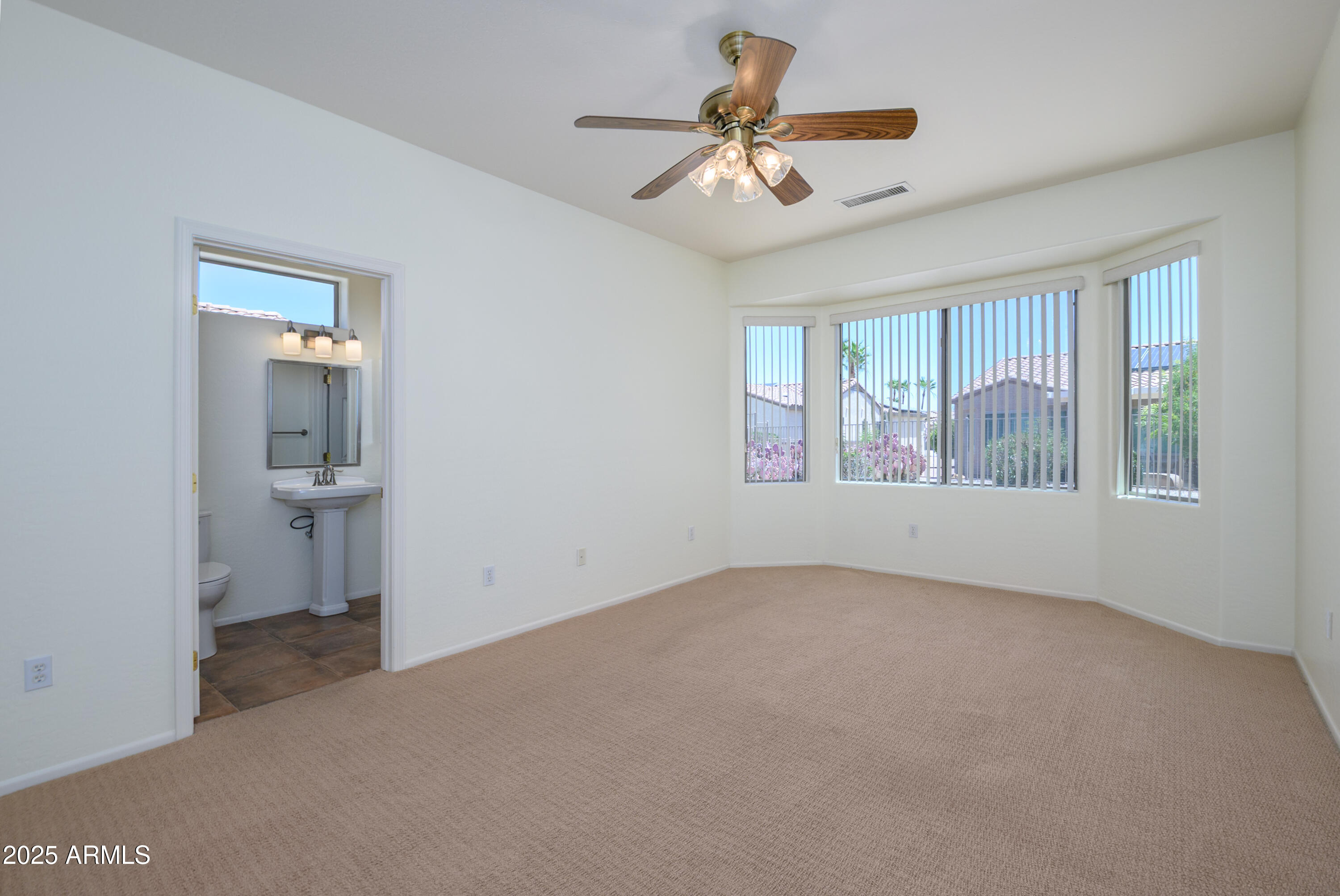 18651 N SALERNO Court