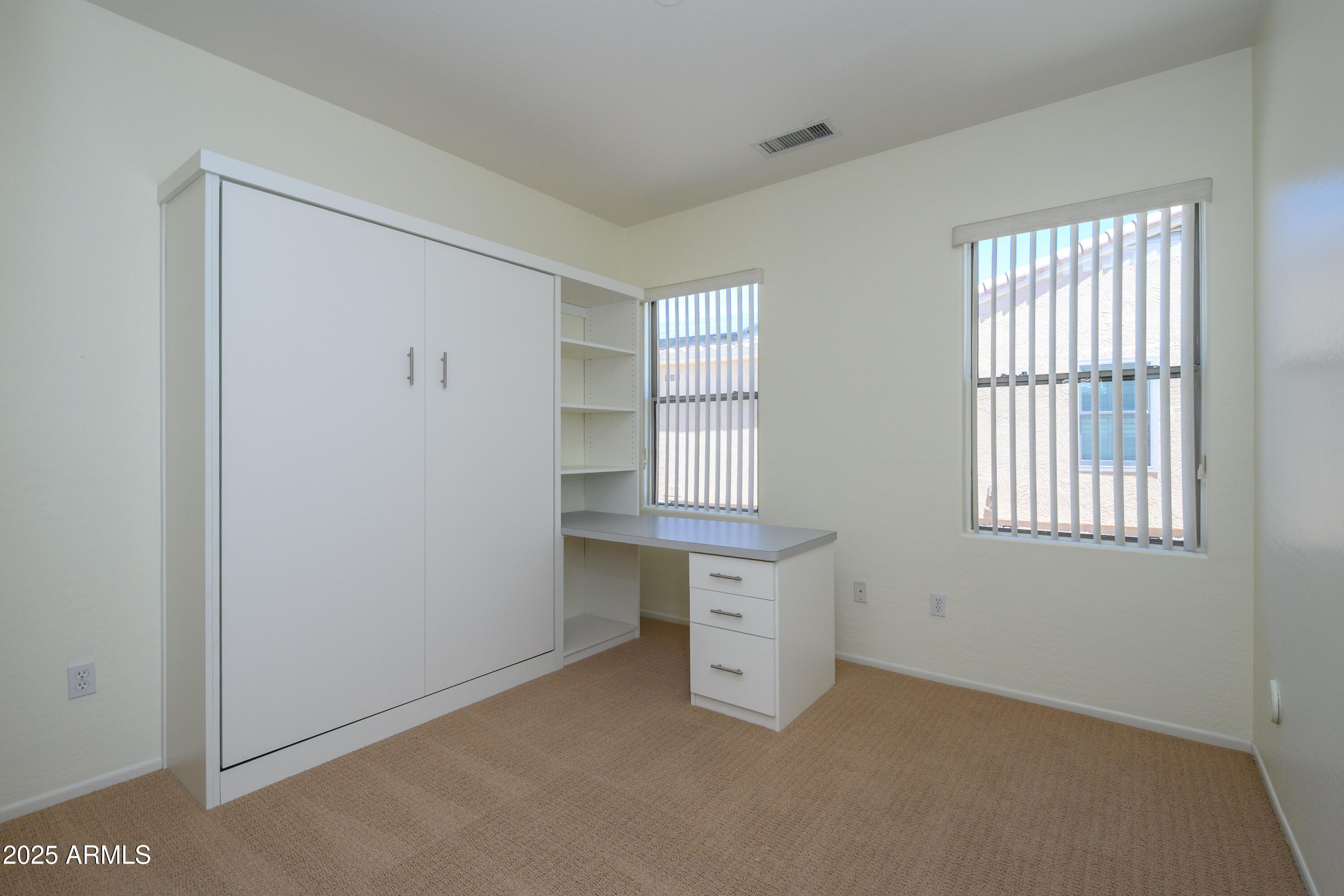 18651 N SALERNO Court