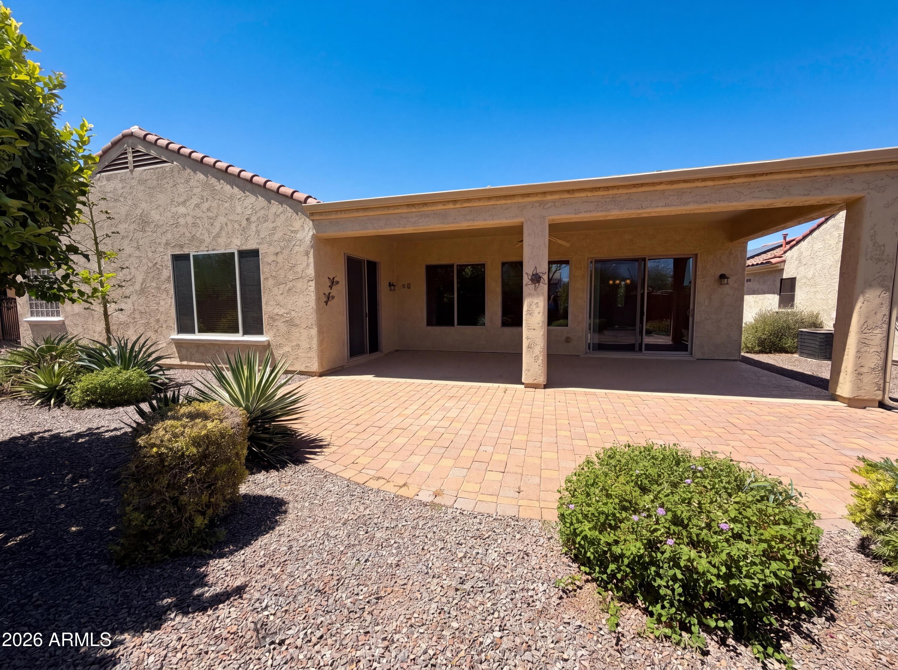 20359 N 262ND Drive