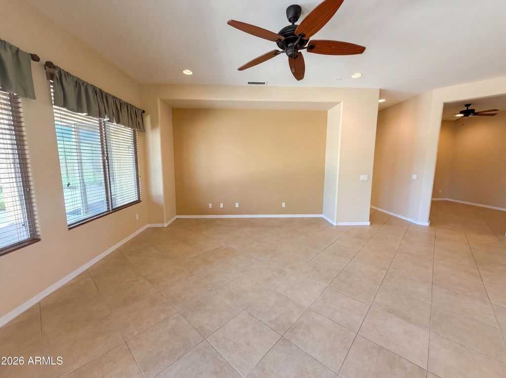 Photo of 20359 N 262nd Drive, Buckeye, AZ 85396 (MLS # 7021281)