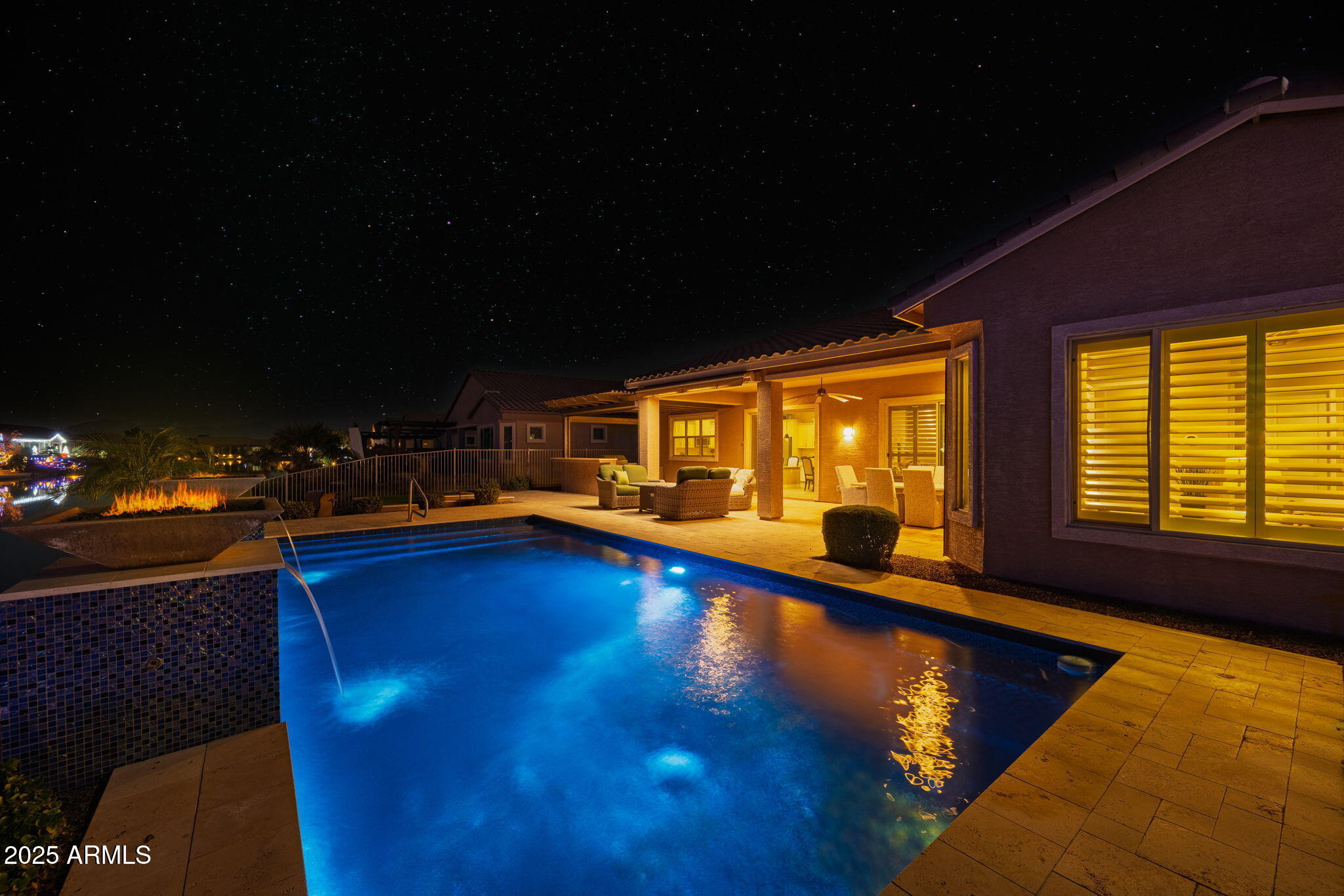 41697 W Summer Sun Lane