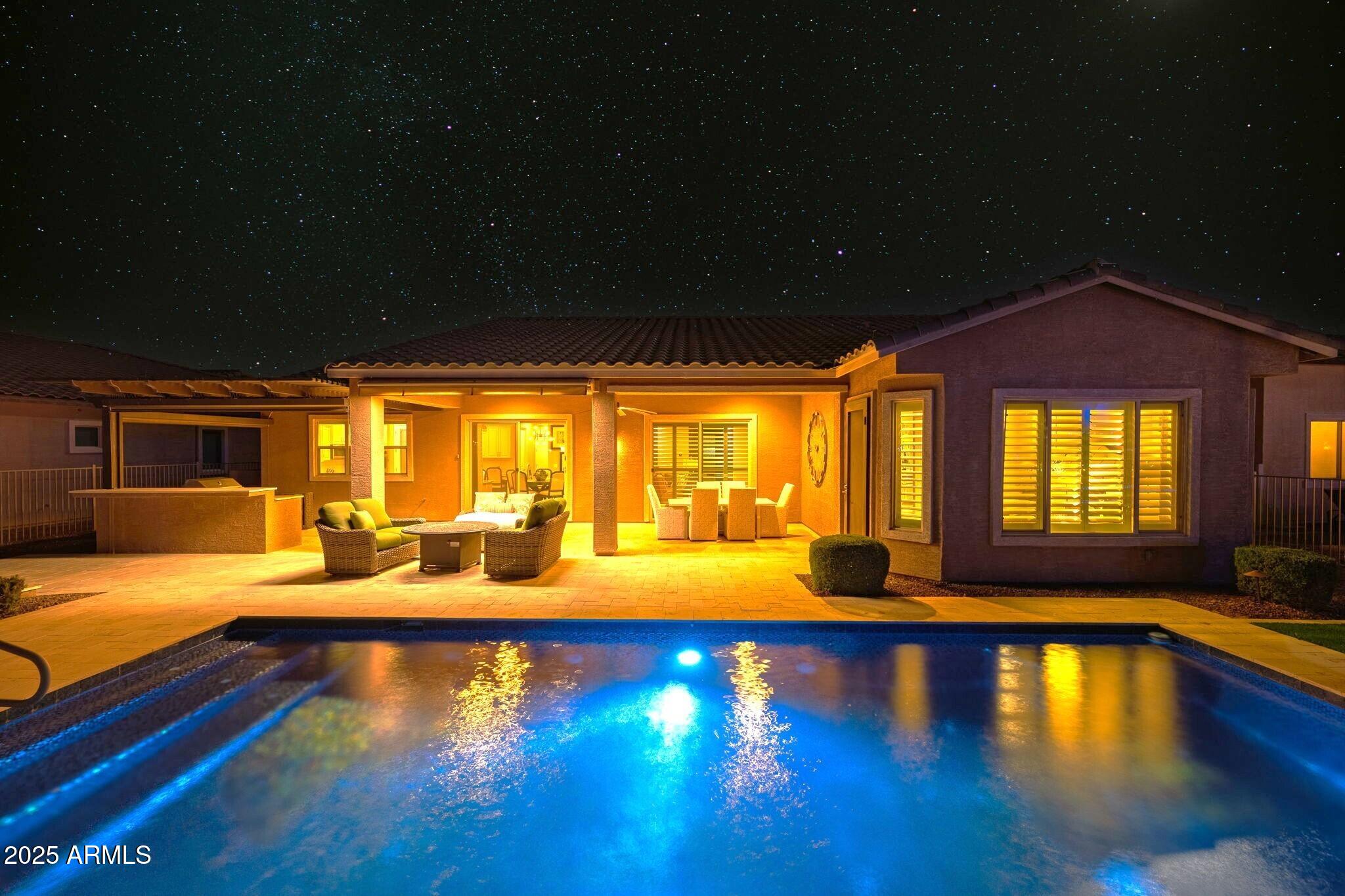 41697 W Summer Sun Lane