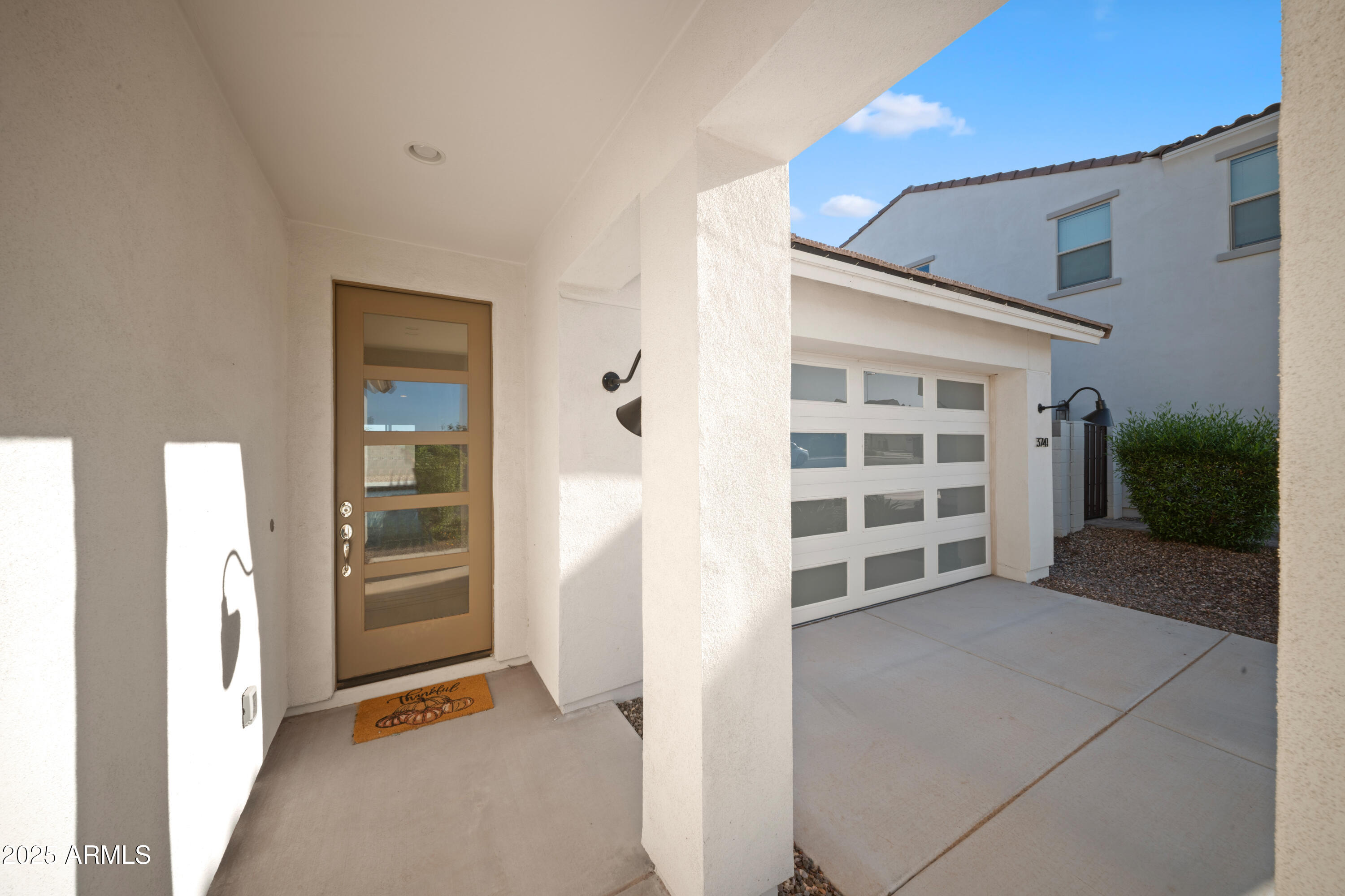 3741 W LAPIS Drive