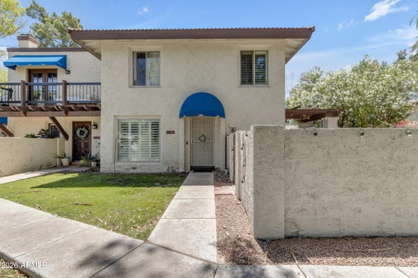 8621 S 51ST ST UNIT 3, PHOENIX, AZ 85044 - Image bce29de2ae20ff284541cfb2c8437f79/2219074919
