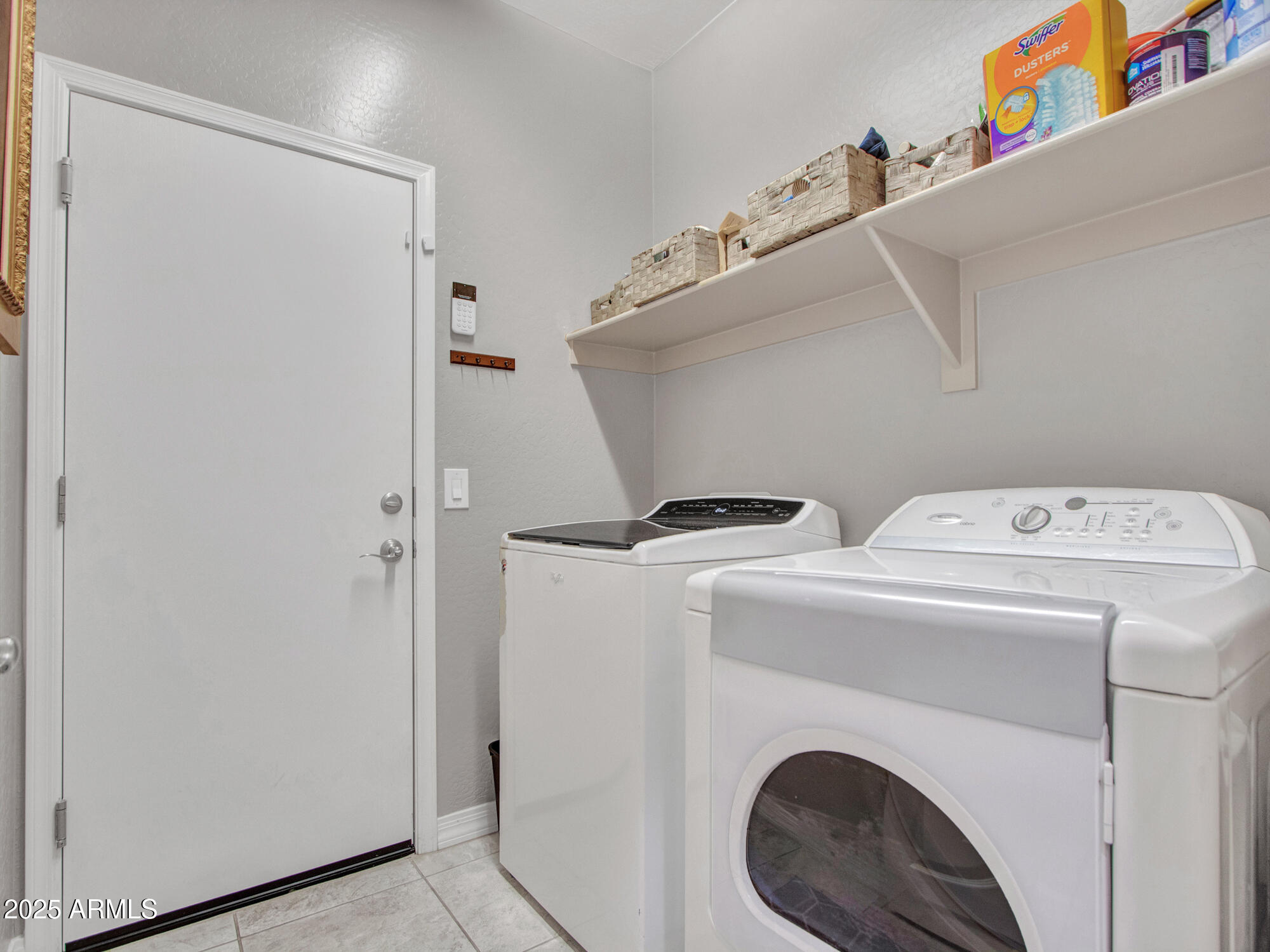 Buckeye, Arizona 85326, United States, 2 Bedrooms Bedrooms, ,2 BathroomsBathrooms,Residential,Active,252752