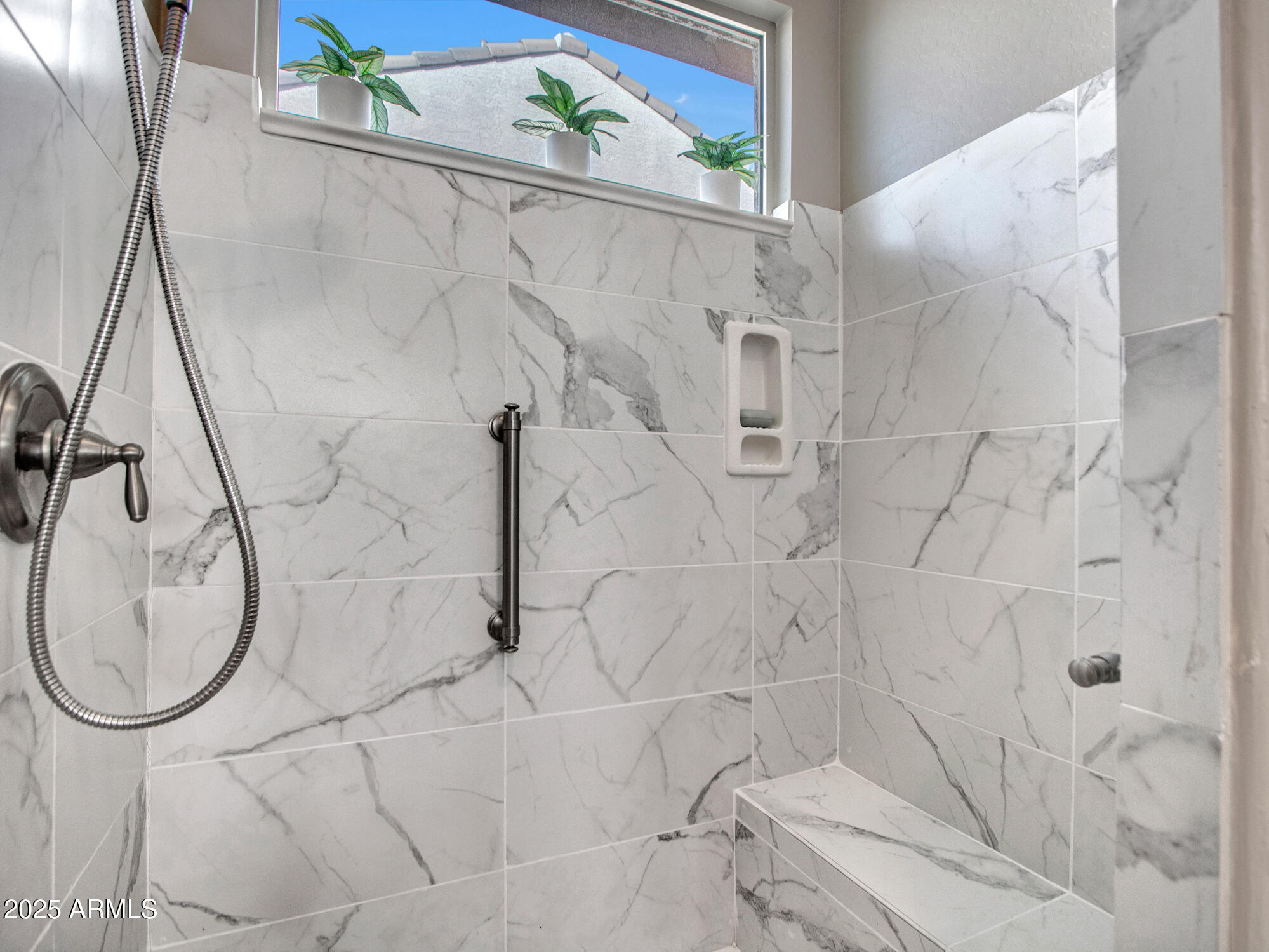 Buckeye, Arizona 85326, United States, 2 Bedrooms Bedrooms, ,2 BathroomsBathrooms,Residential,Active,252752