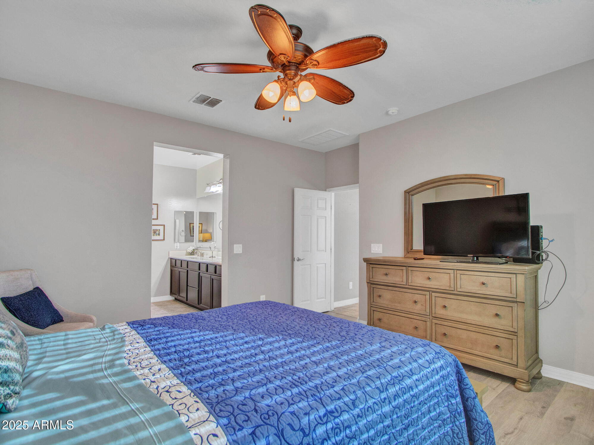 Buckeye, Arizona 85326, United States, 2 Bedrooms Bedrooms, ,2 BathroomsBathrooms,Residential,Active,252752