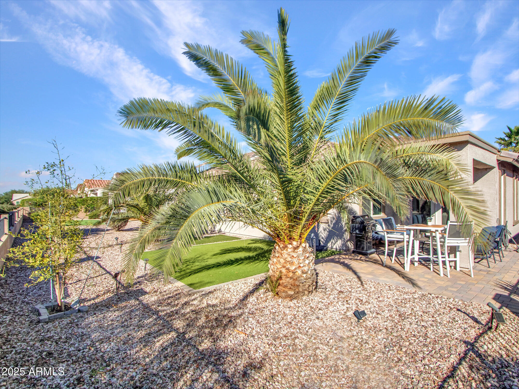 Buckeye, Arizona 85326, United States, 2 Bedrooms Bedrooms, ,2 BathroomsBathrooms,Residential,Active,252752