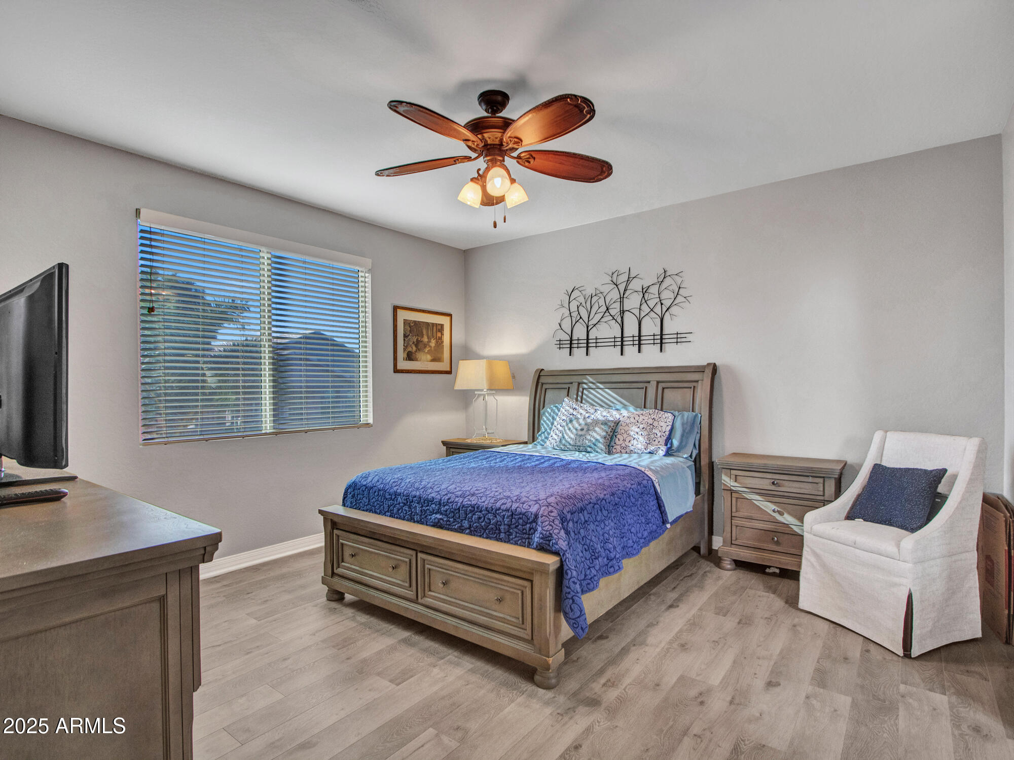 Buckeye, Arizona 85326, United States, 2 Bedrooms Bedrooms, ,2 BathroomsBathrooms,Residential,Active,252752